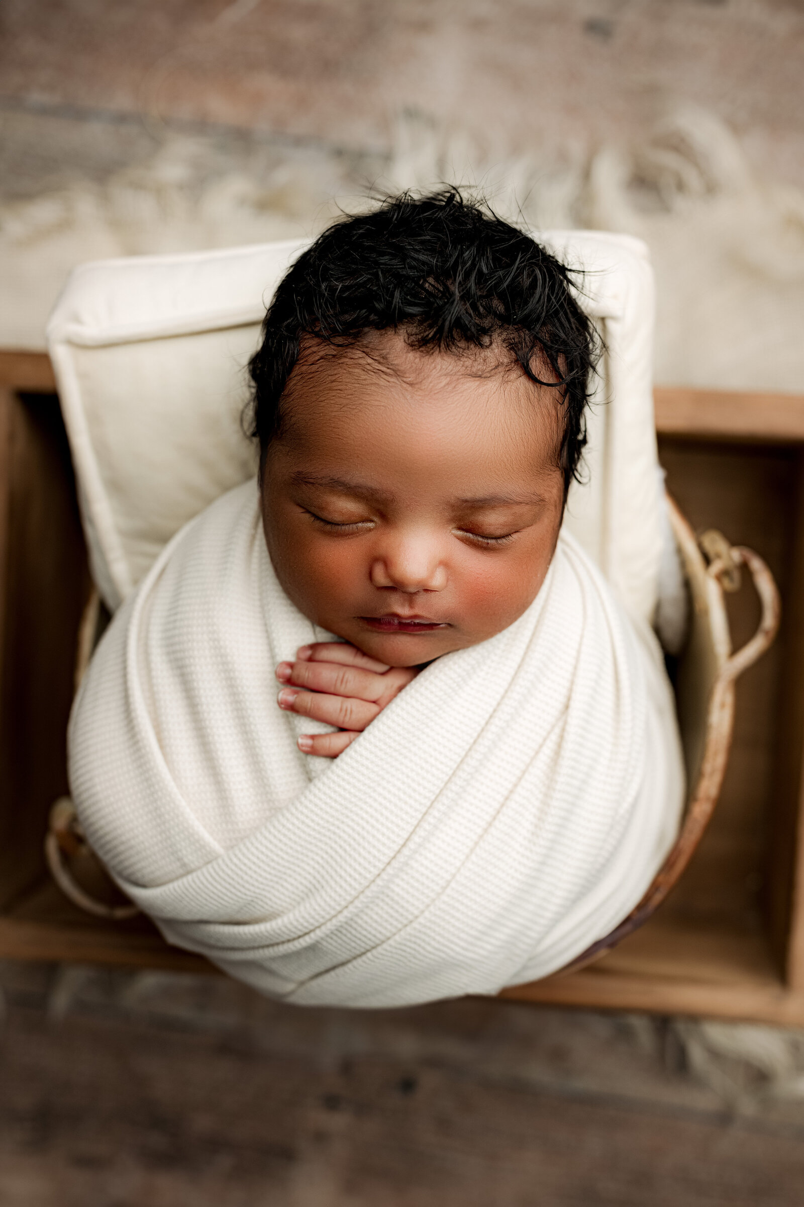 Carter-NicSo Studio-Newborn-charlotte (1 of 1)-6