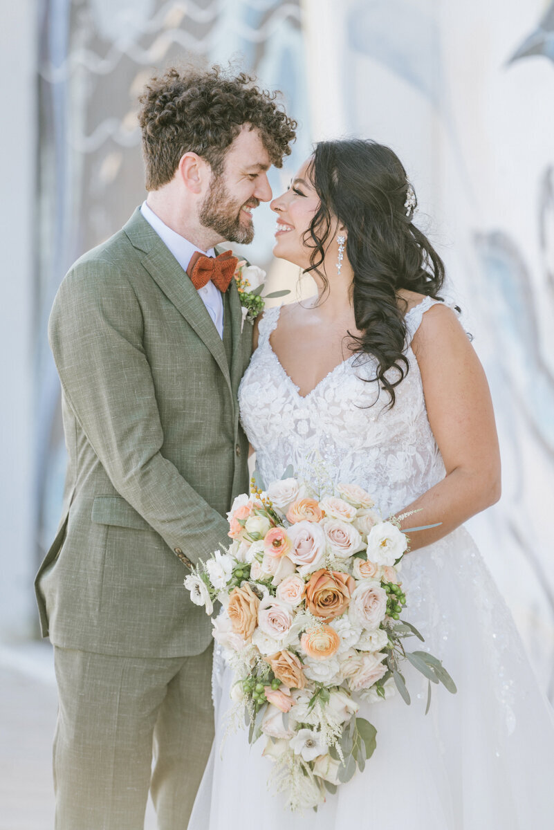 White-Chapel-Projects-wedding-NJ-02