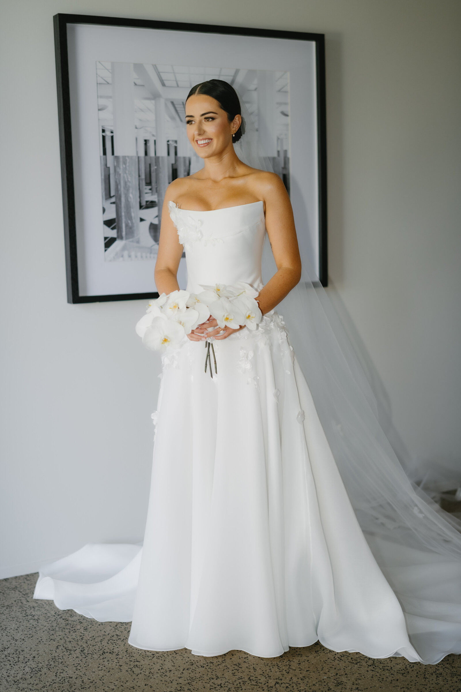 Georgia and Aiden-20