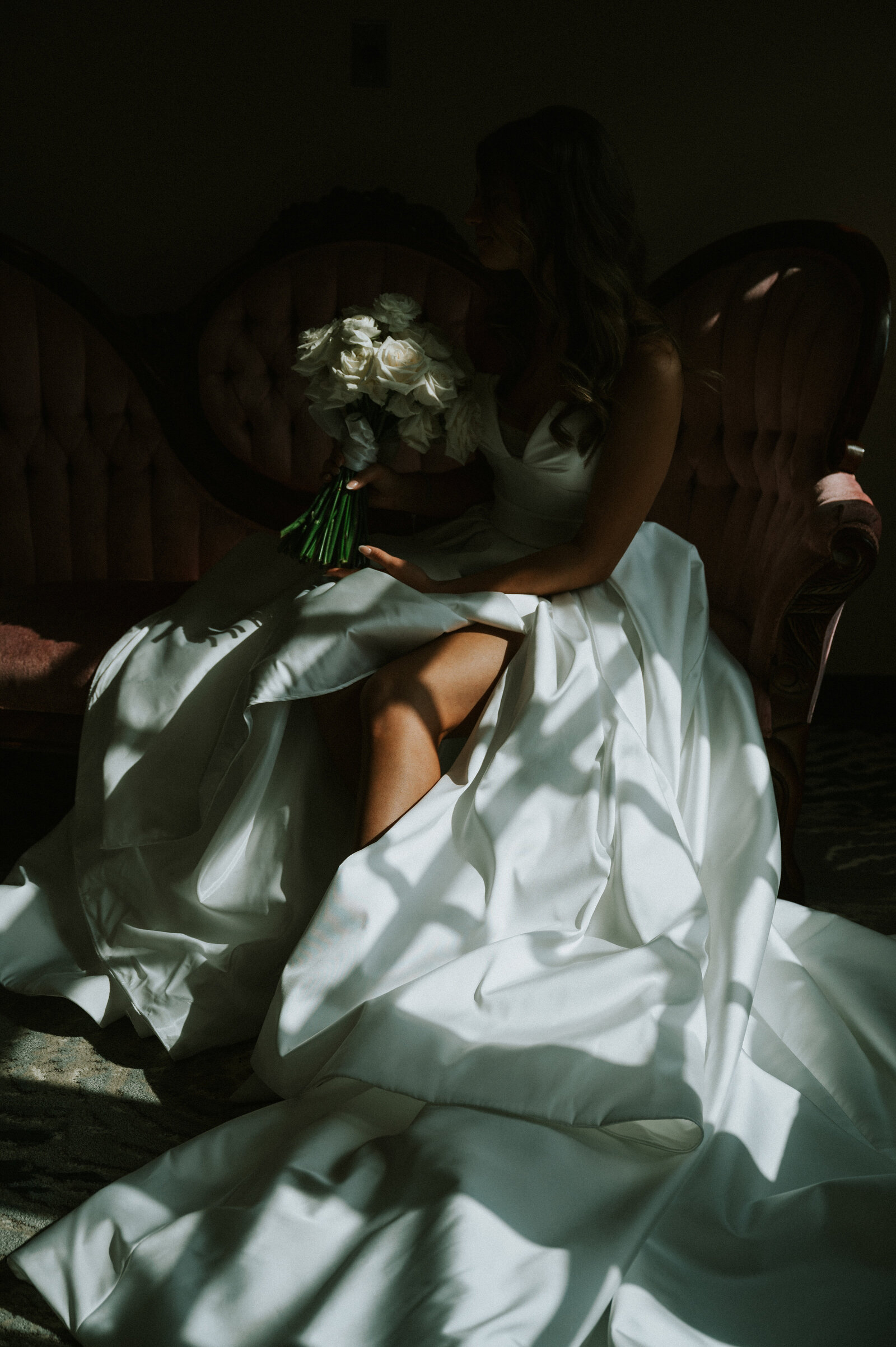 CHANTEL MILLER STORYTELLING-5022