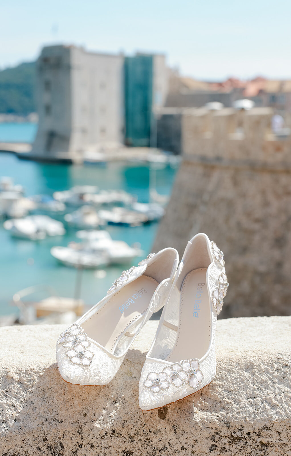 Experience Timeless Luxury: Immerse yourself in the breathtaking beauty of a destination wedding in Croatia through our exquisite image gallery. Indulge in the classic and timeless elegance captured in every frame. Let our high-end wedding planning services curate your dream wedding, creating an unforgettable experience for you and your loved ones.