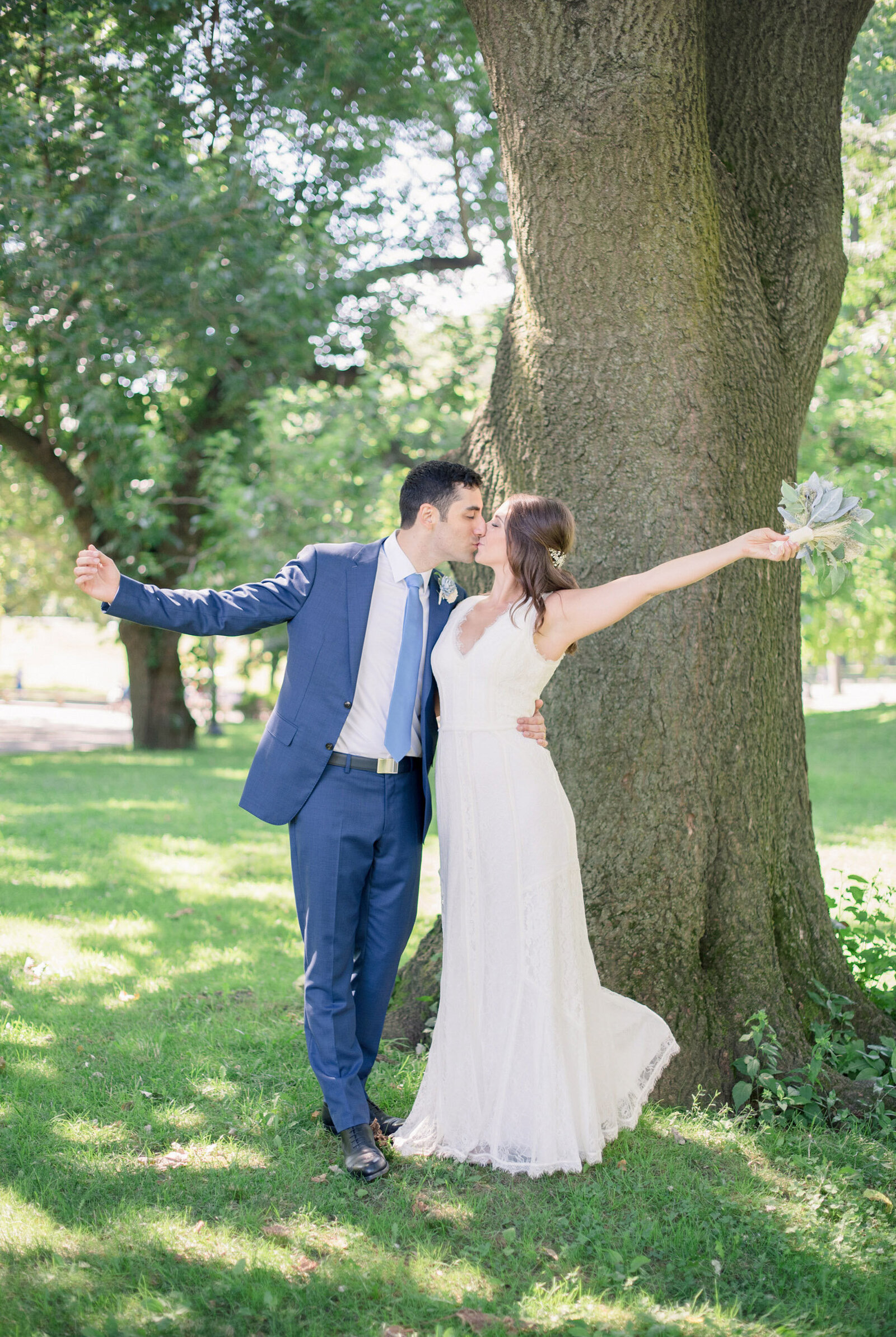31-central-park-nyc-microwedding-elopement-photographer