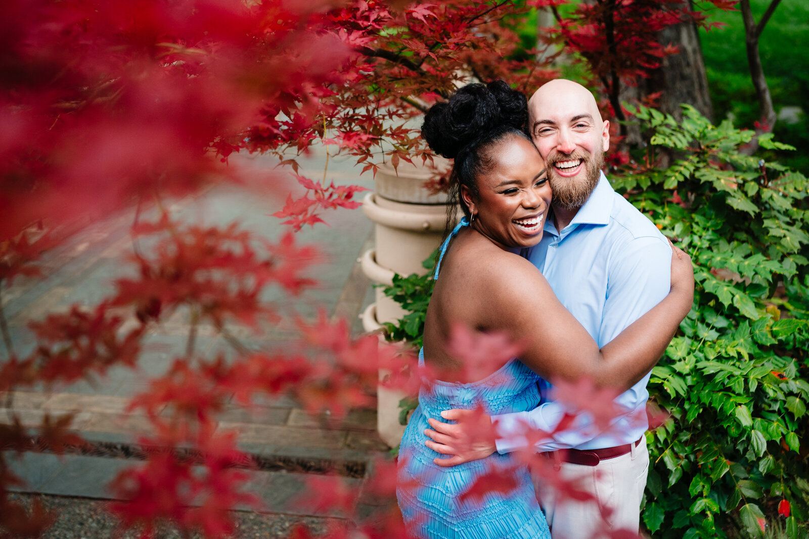 A&TEngagements-11
