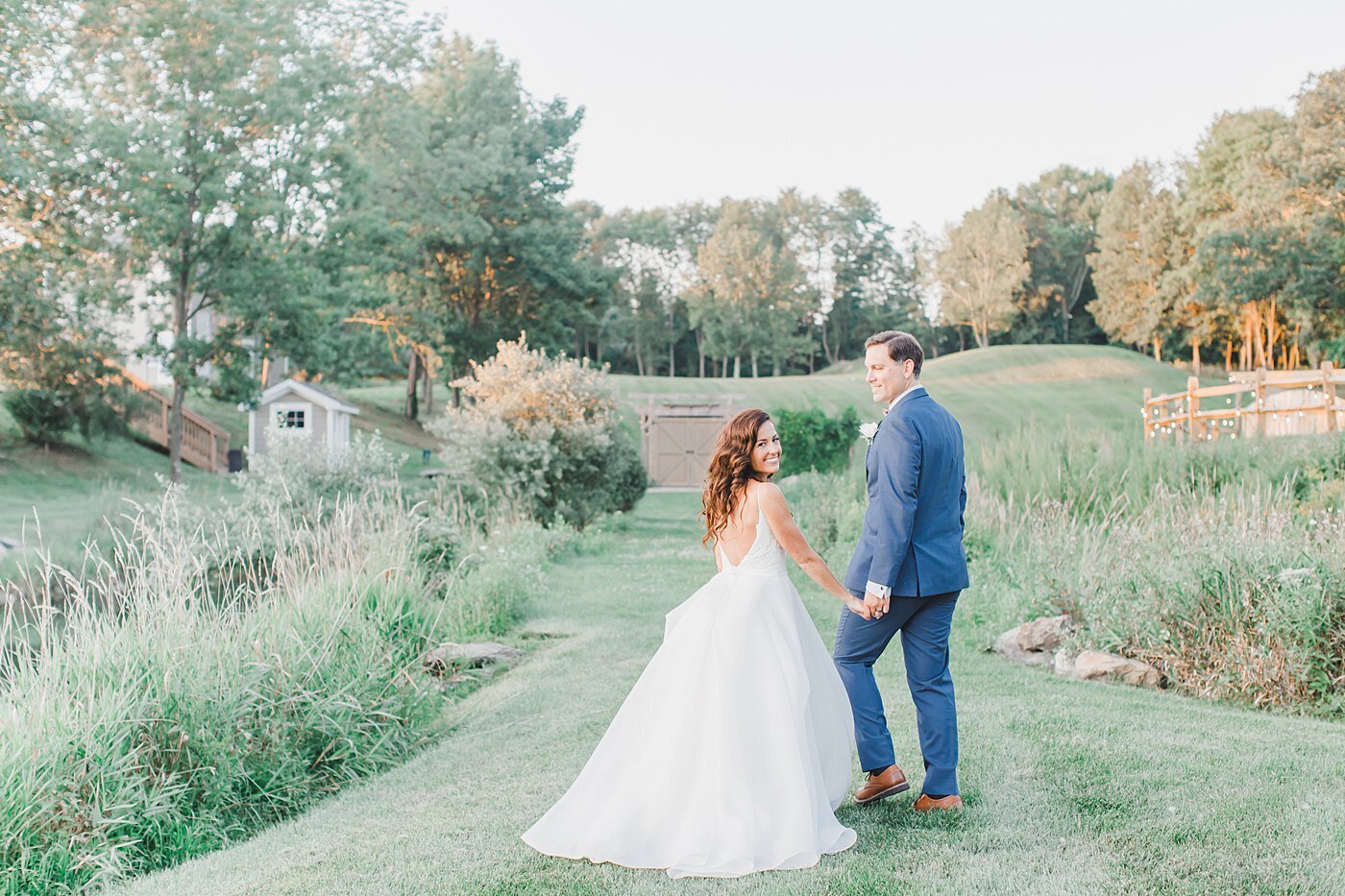 bear-brook-valley-nj-wedding1