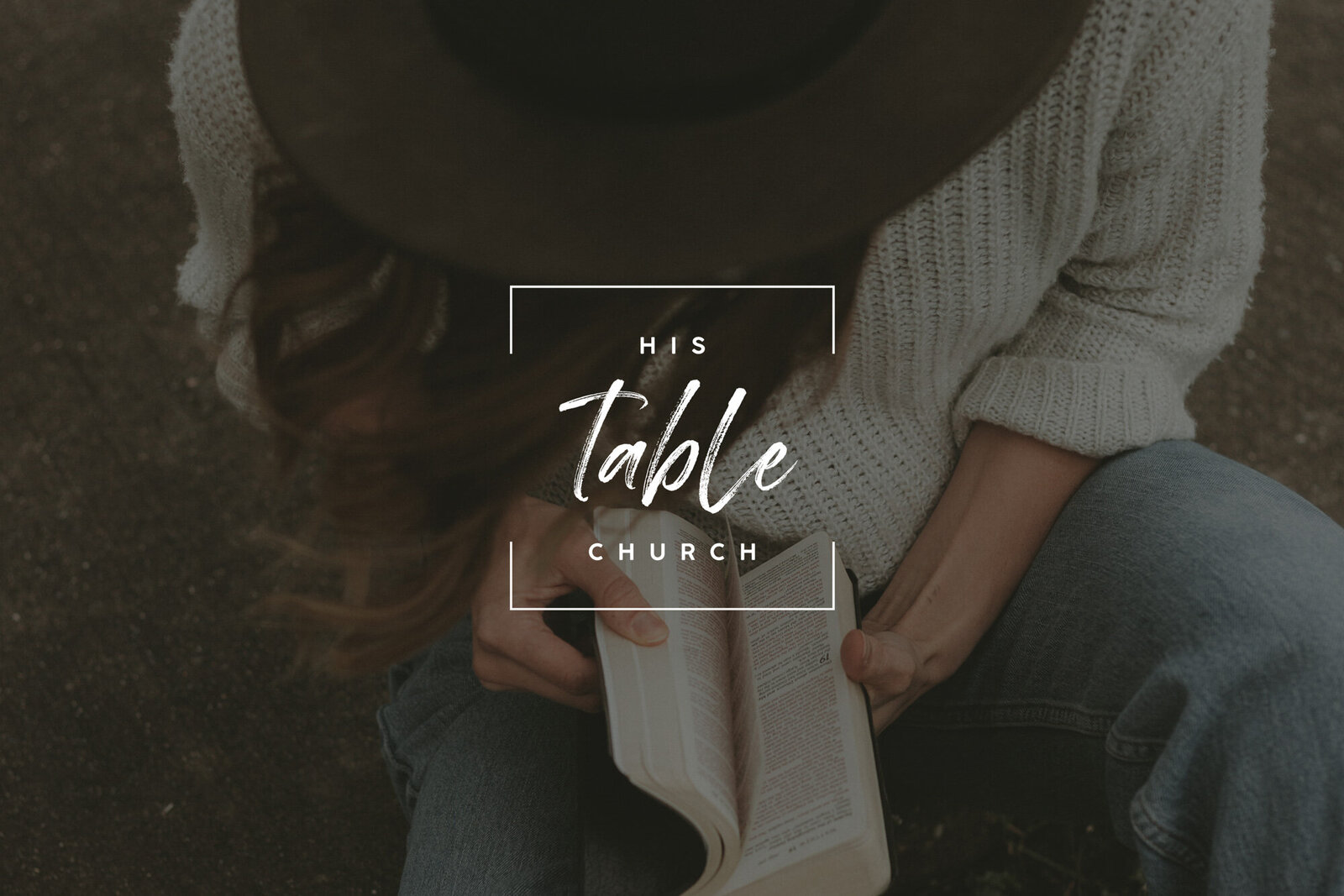 his-table-church