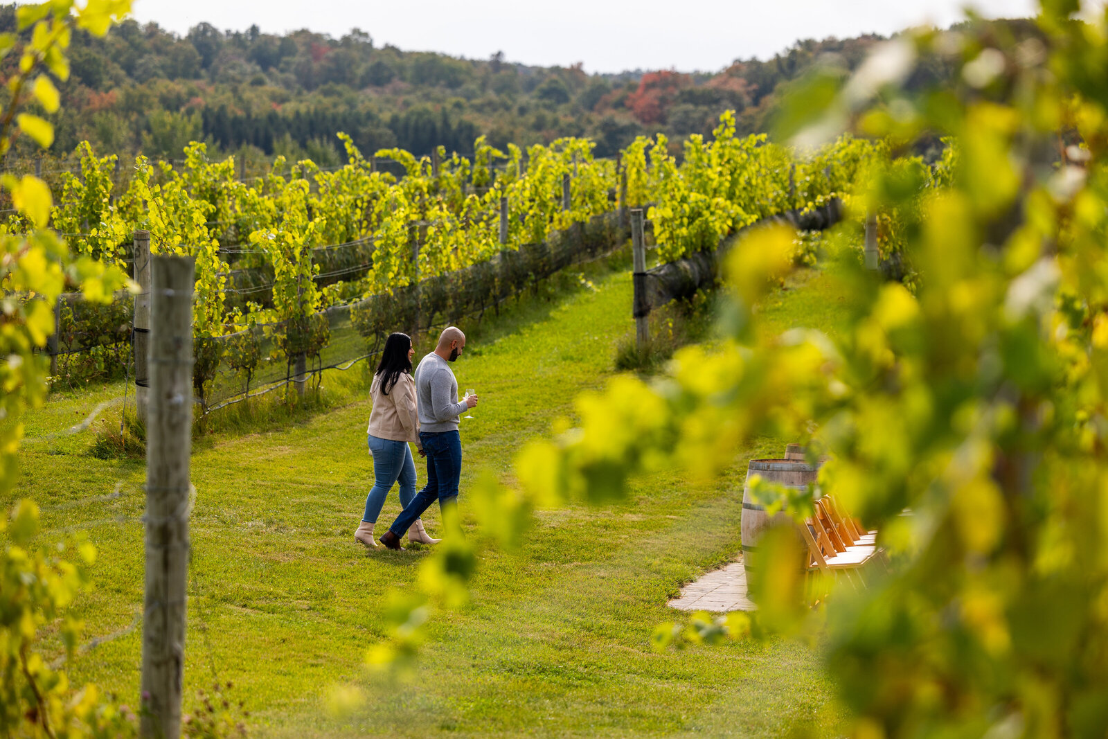09-30-23 Rany and Karen Proposal at 45 North Winery by Madi Taylor Photo-6