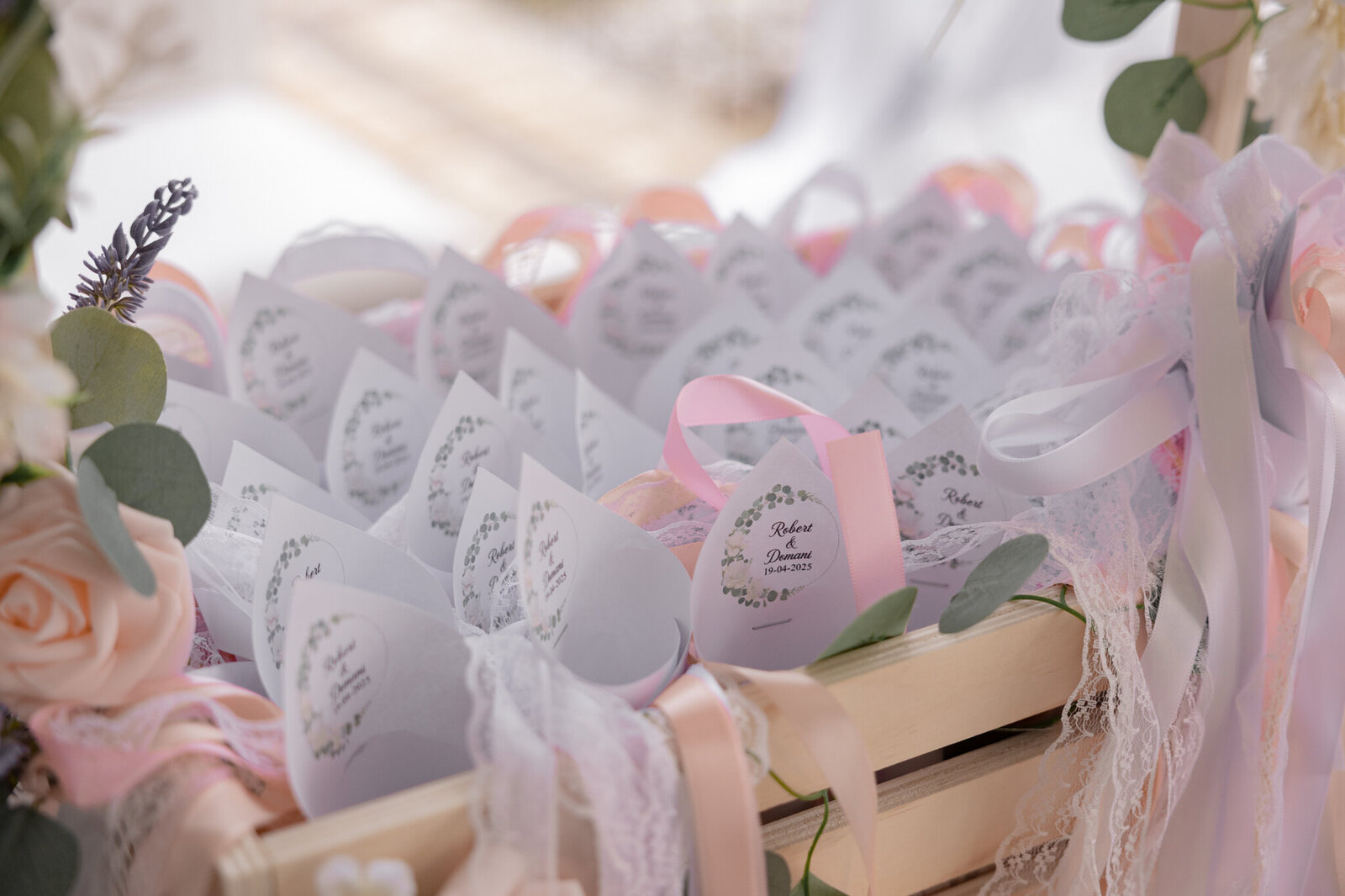 LM_Weddings_221
