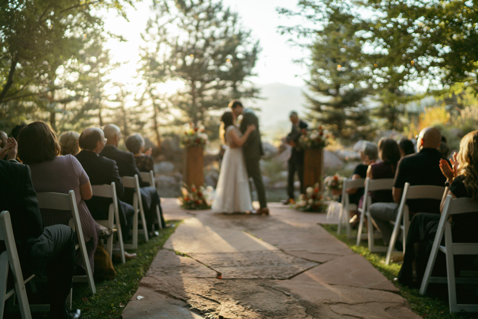 Nick_Elena_The_Greenbriar_Inn_MicroWedding-406
