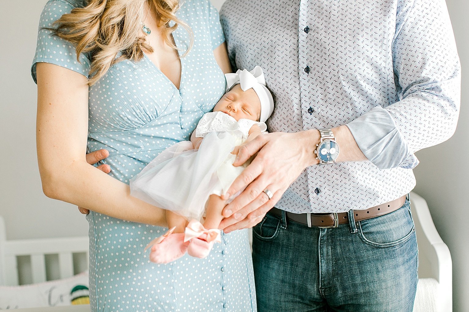 dallas wedding photographer_0177