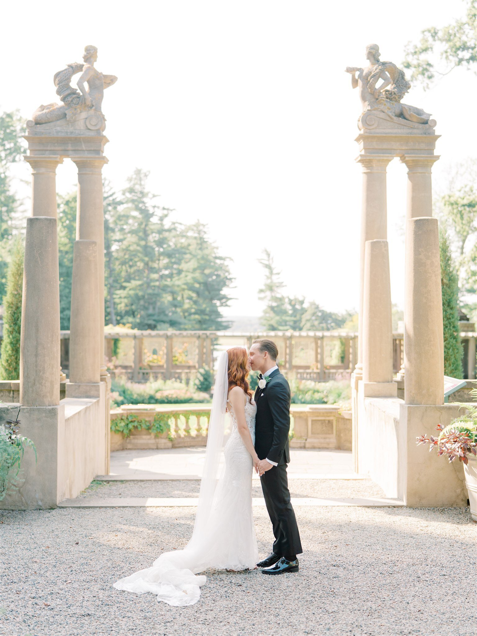 CatherineJamesWeddingPreviews_LaurenFair_080