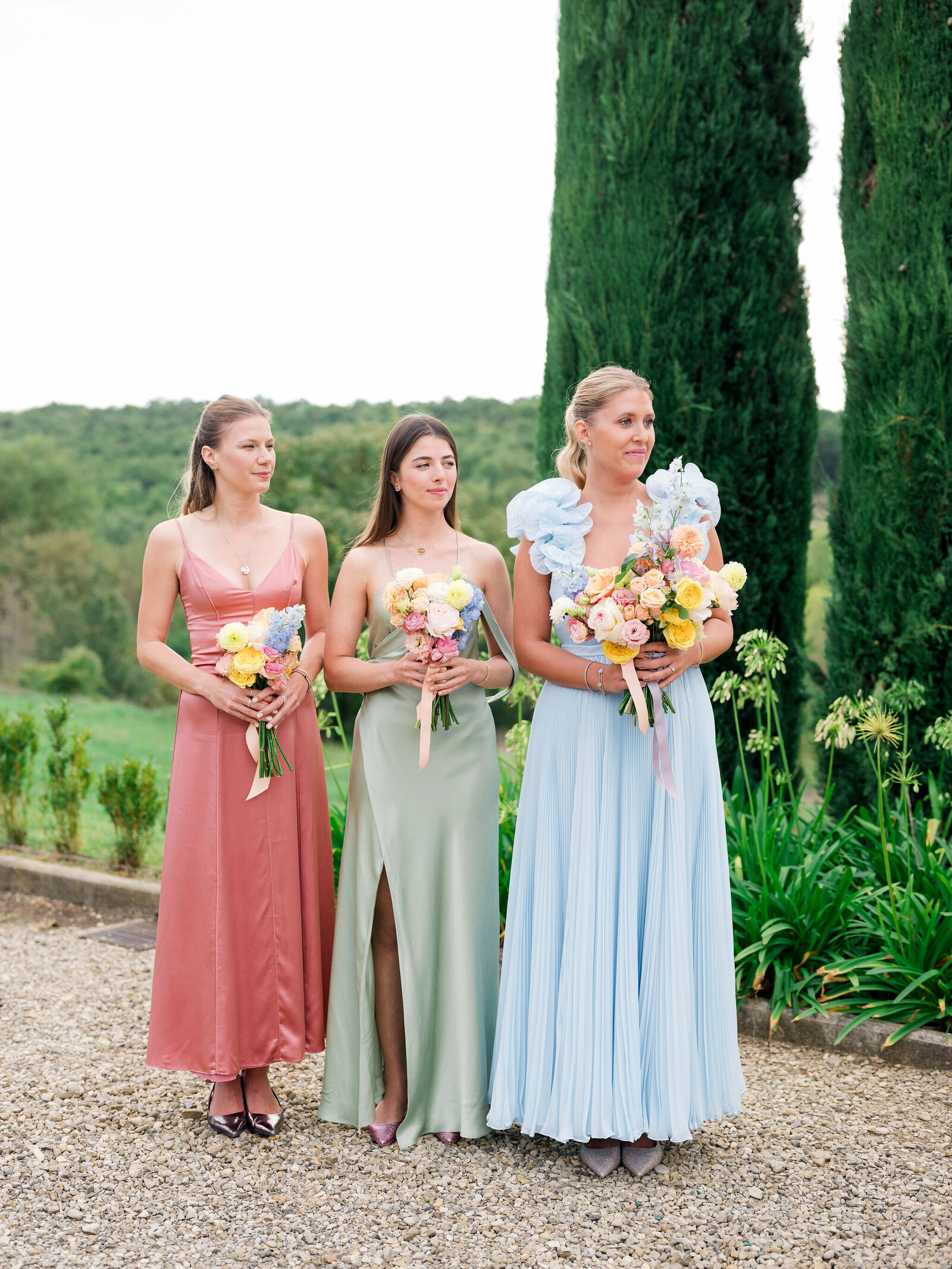 116_manuelle_robin_wedding_preview