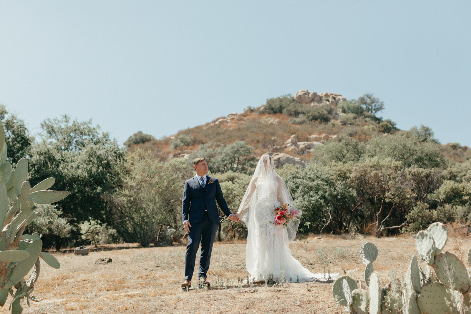 imanleeevents-sandiegoeventplanner-sandiegopartyplanner-sandiegocorporateeventplannerLoganColePhotography-6417