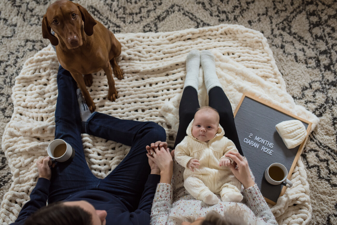 christine-elizabeth-new-york-family-photographer-28