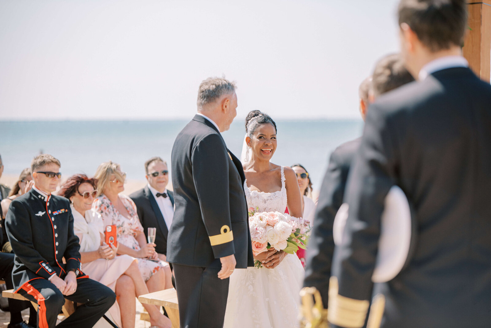 Virginia-Beach-Wedding-PlannersMLP (1)