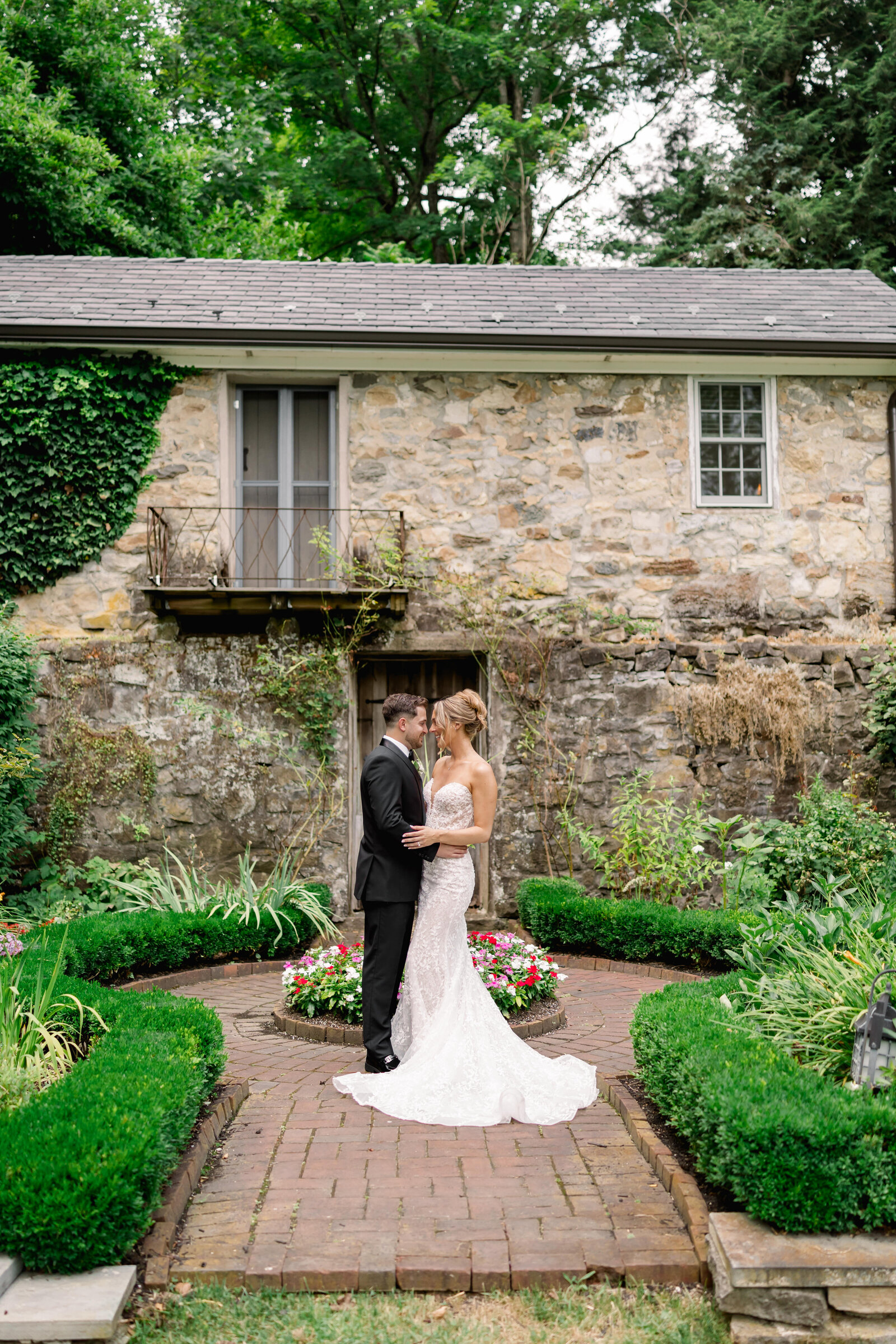 Ariana-Joe-Wedding-259
