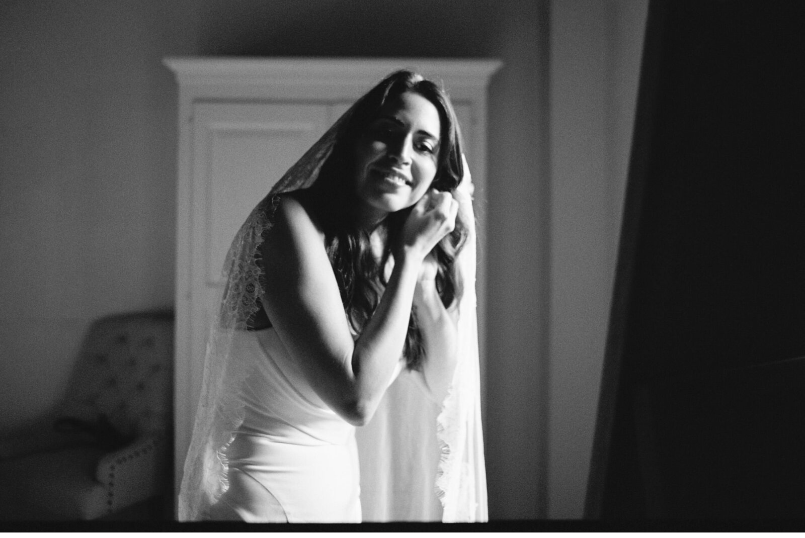 Destination Wedding Photography -93