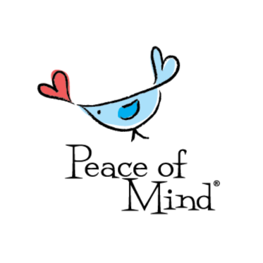 Teach peace of mind_Profile
