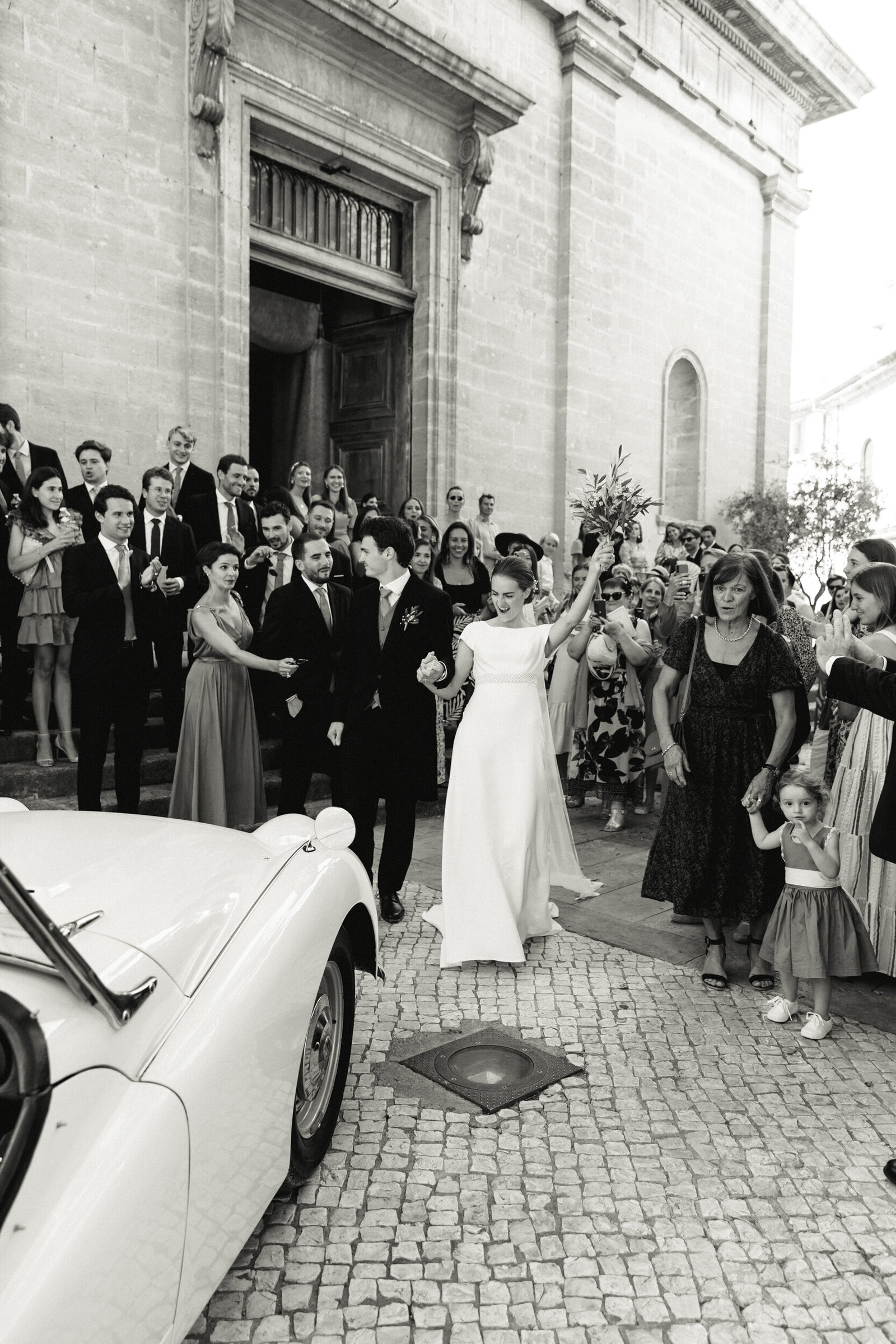 AFT-Bastide-d'astres-Camila-garcia-photographe-mariage-provence-503