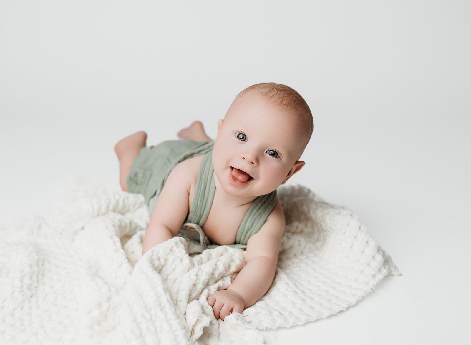 LWP_8563-Edit