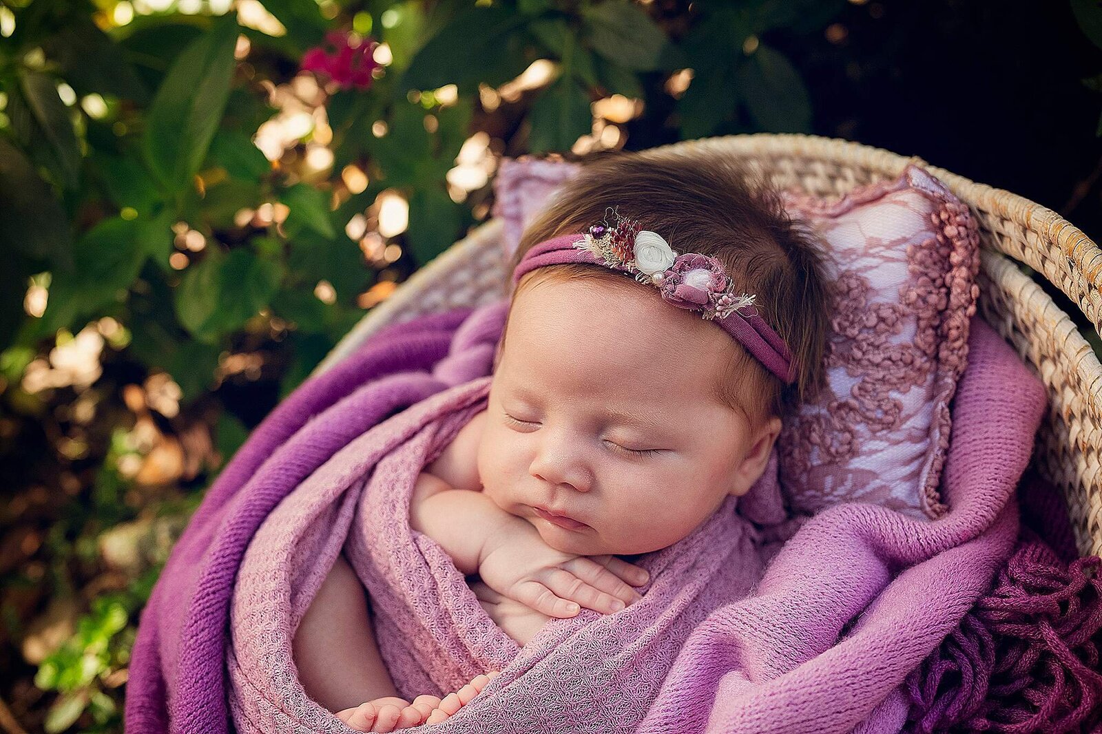 Orlando-Outdoor-Newborn-Photographer-2