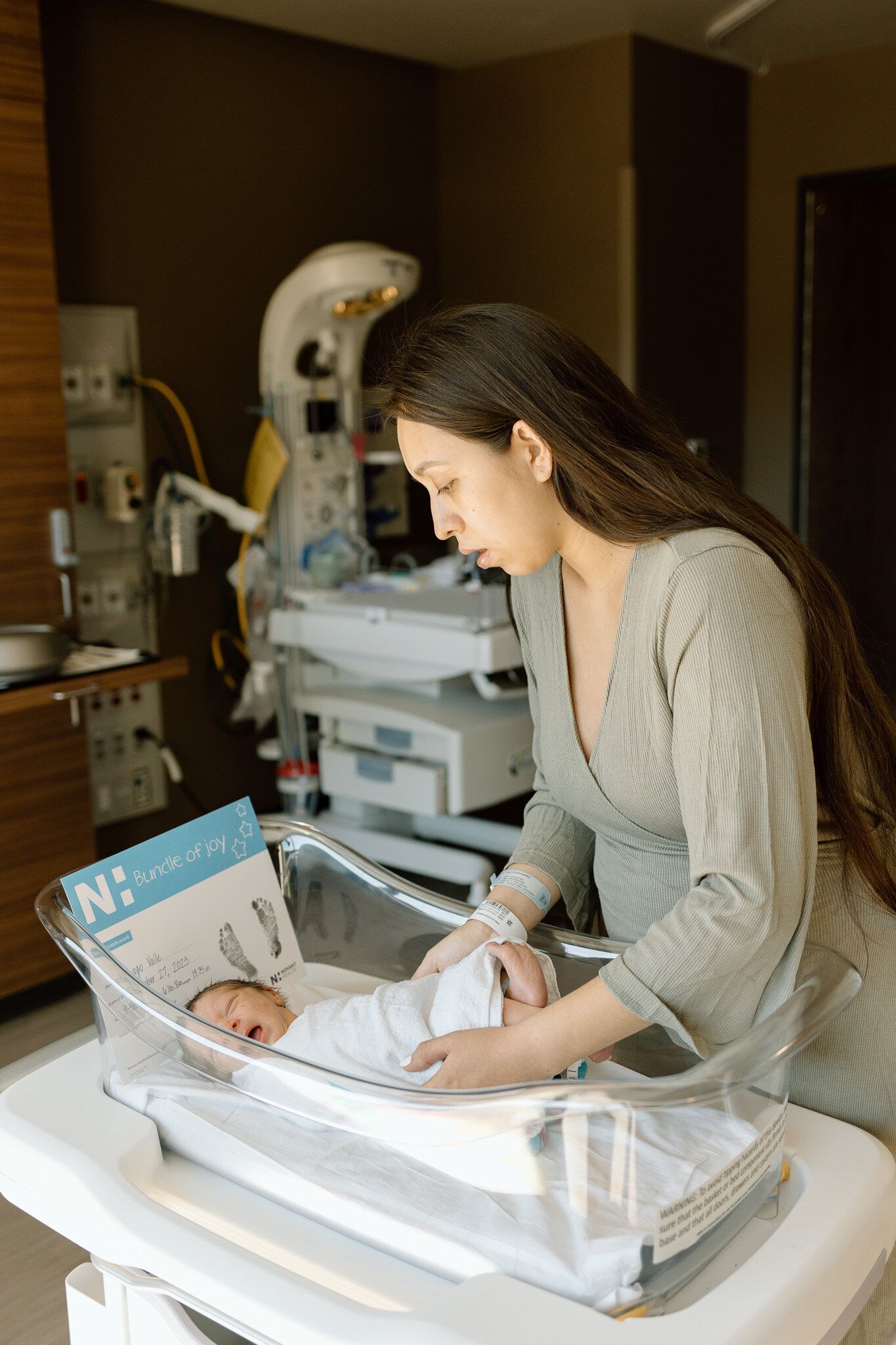 novant-matthews-ballantyne-newborn-fresh48-photography-lifestyle-family (2)