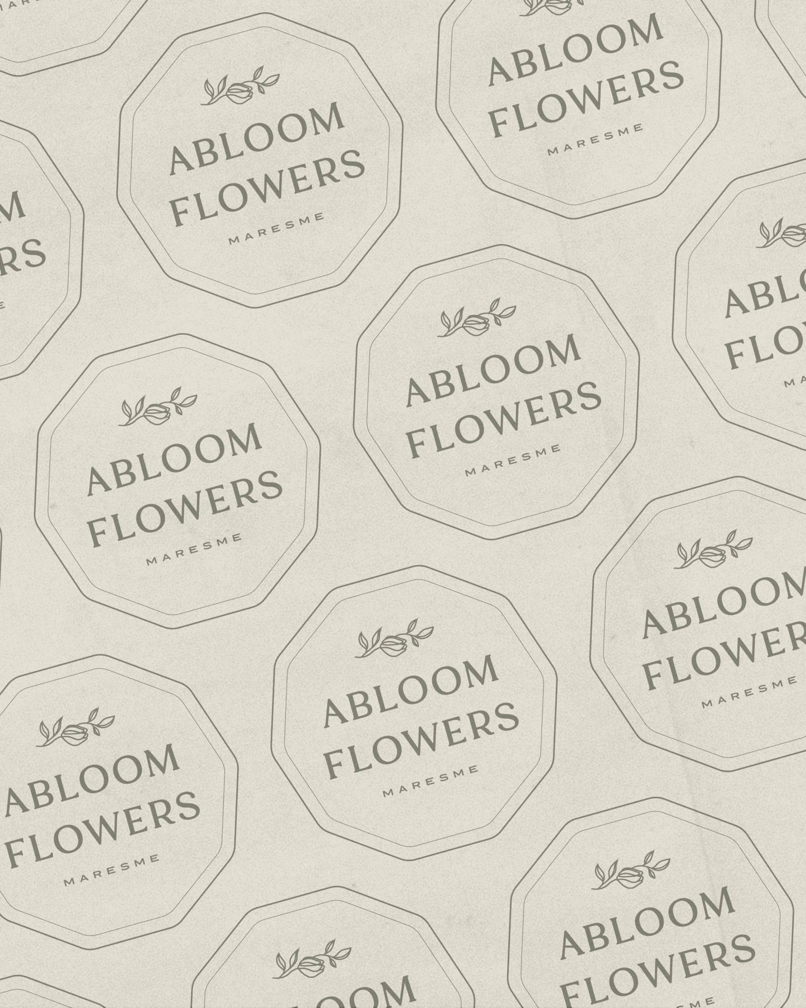 abloom post-03