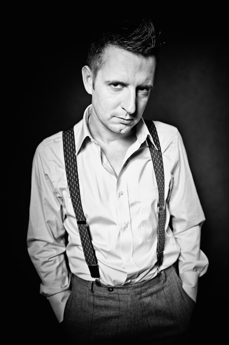 men-portrait-photographer-boston-photo-153