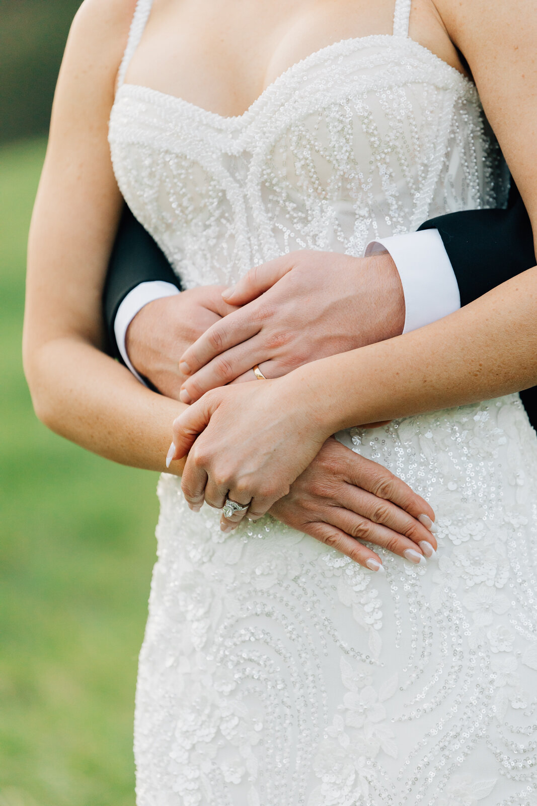 chestnut-ridge-spring-wedding-153