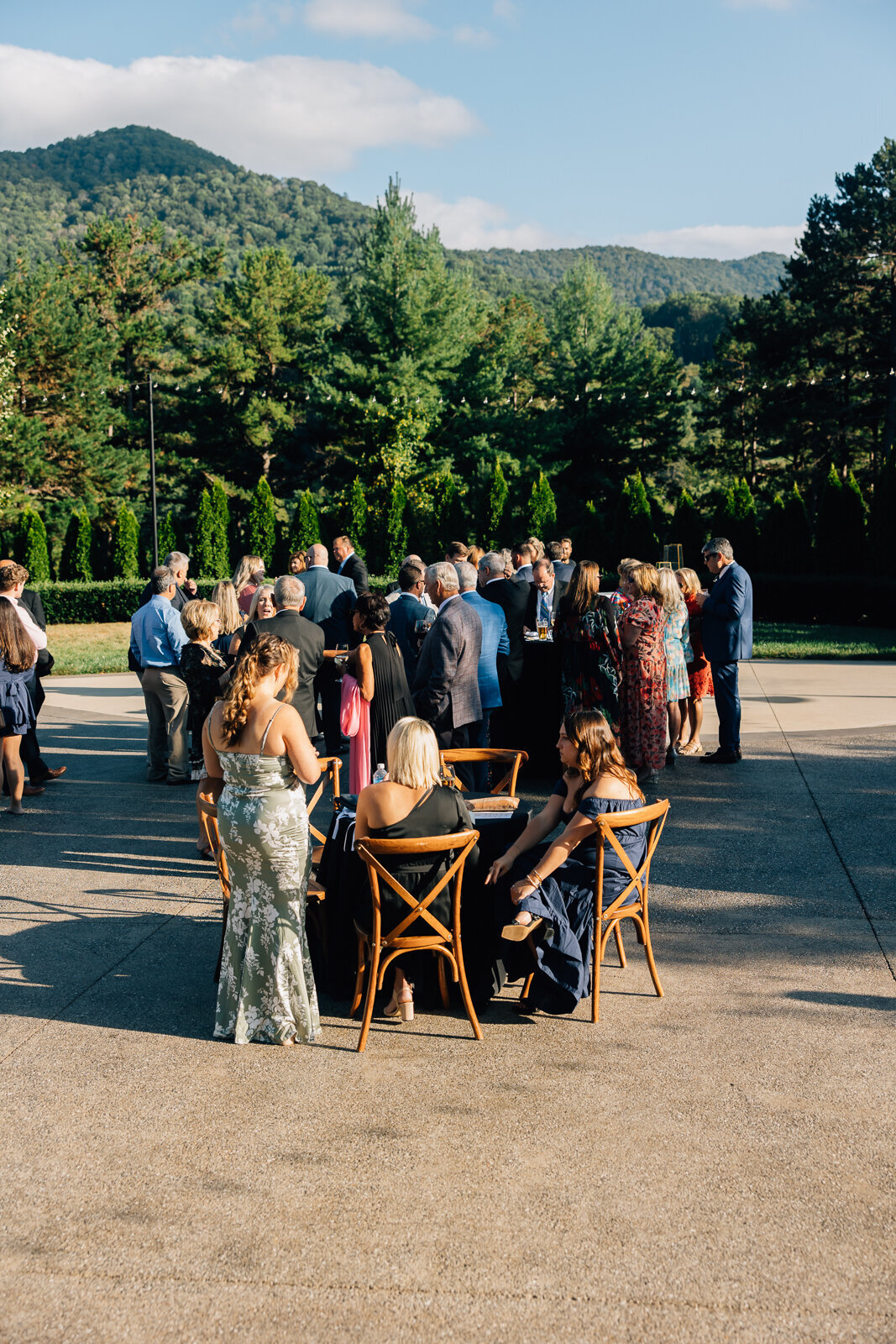 mountain-wedding-waynesville-nc-chestnut-ridge-91