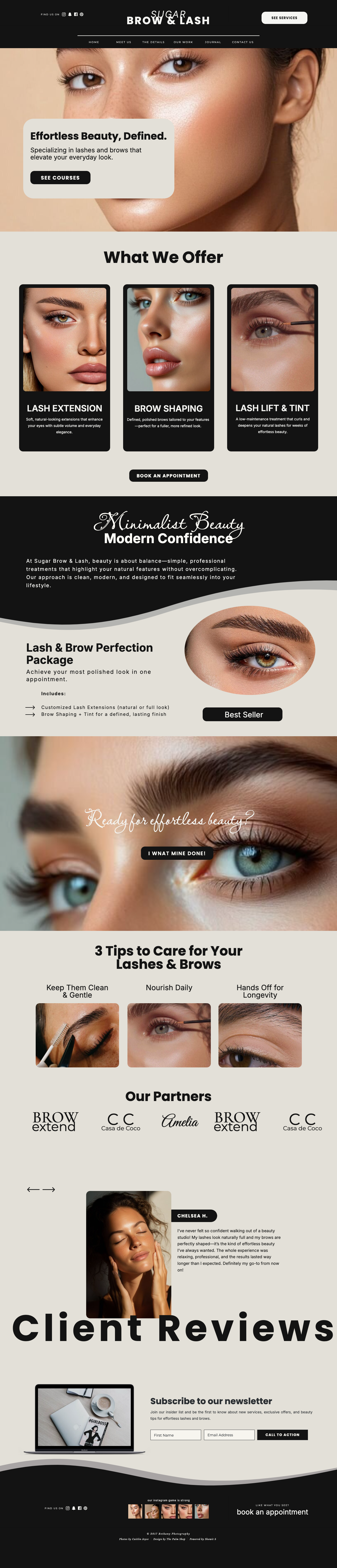 screencapture-kevia-essentials-4-showitpreview-home-2025-09-20-18_36_54