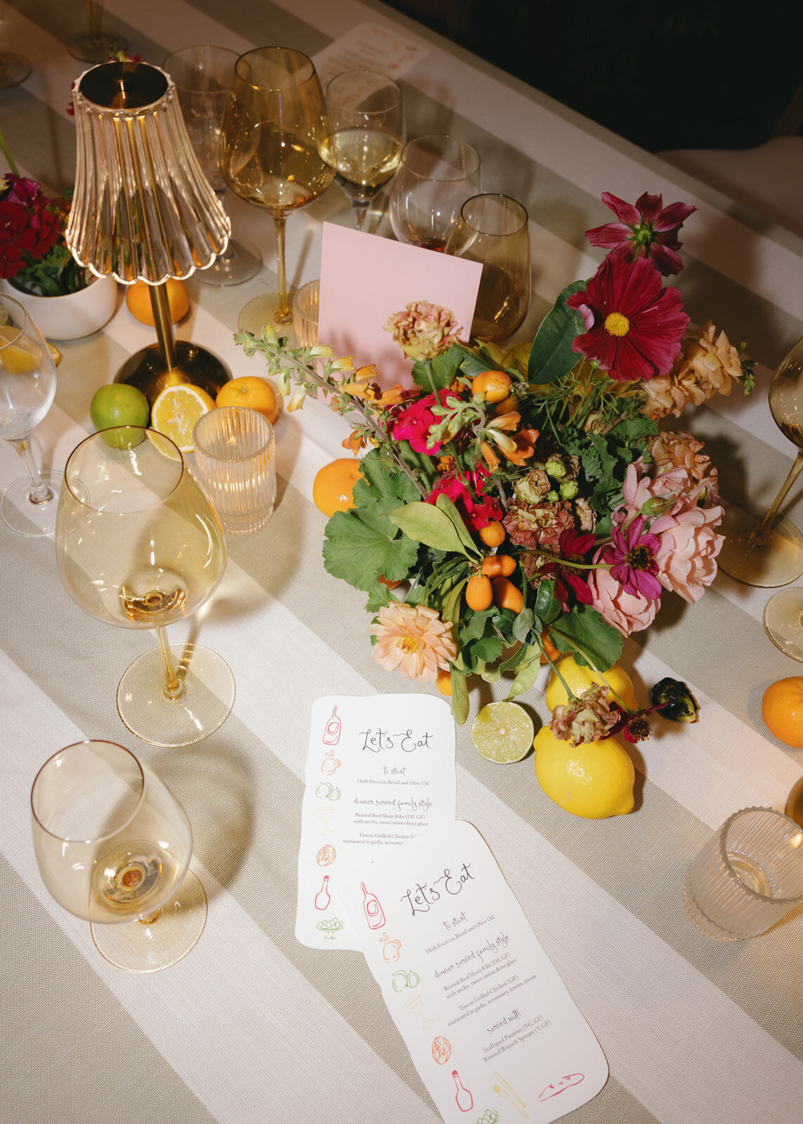 6.28-Amanda-Dominic-Boulder-Flower-Farm-Wedding-779