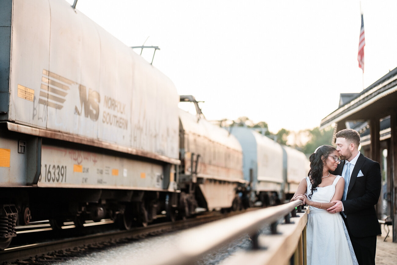20240921-Love & Legacy Studios-0038