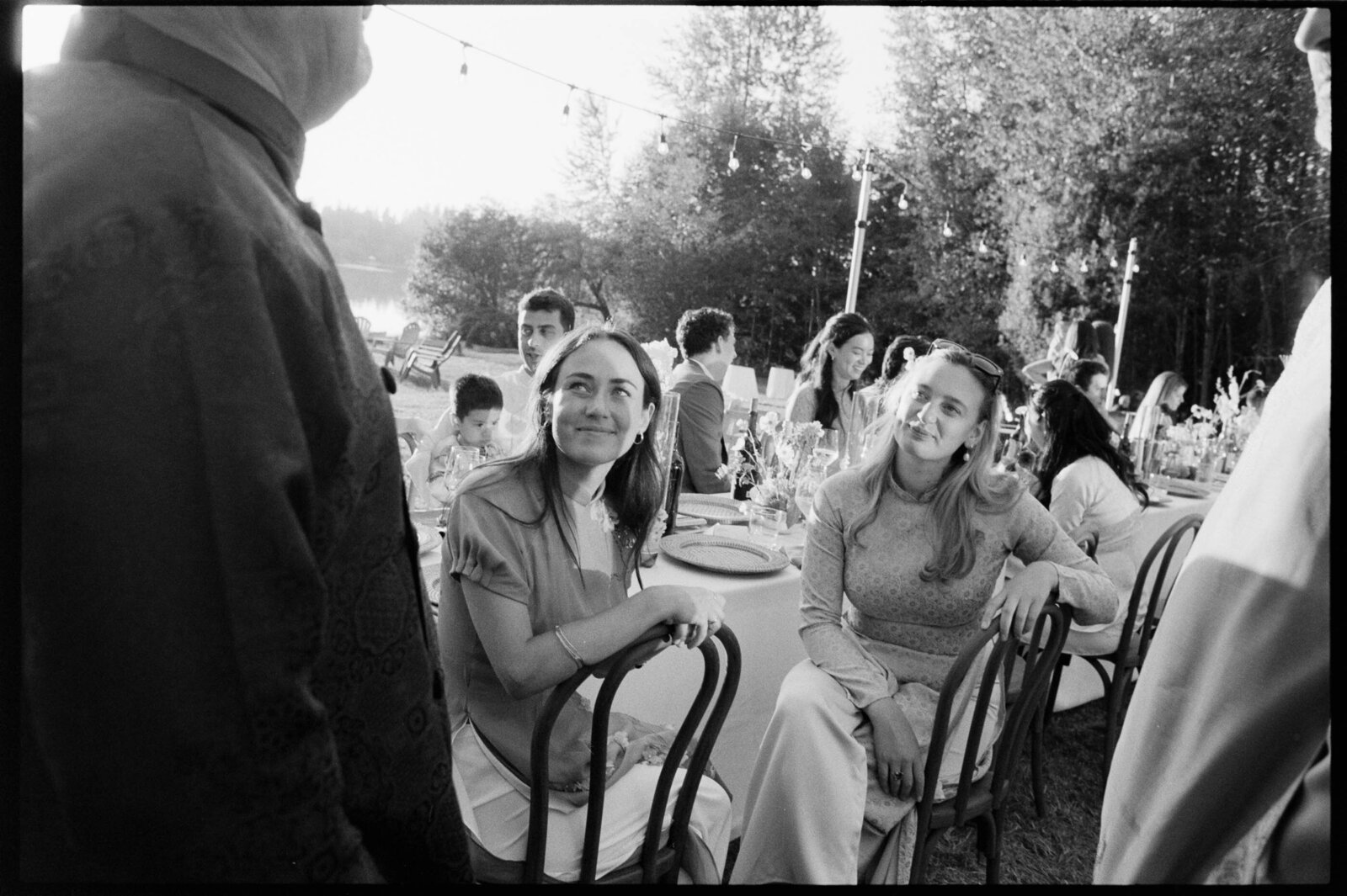 CS-Backyard-Wedding-Seattle-Jess-Buckley-Photo-60