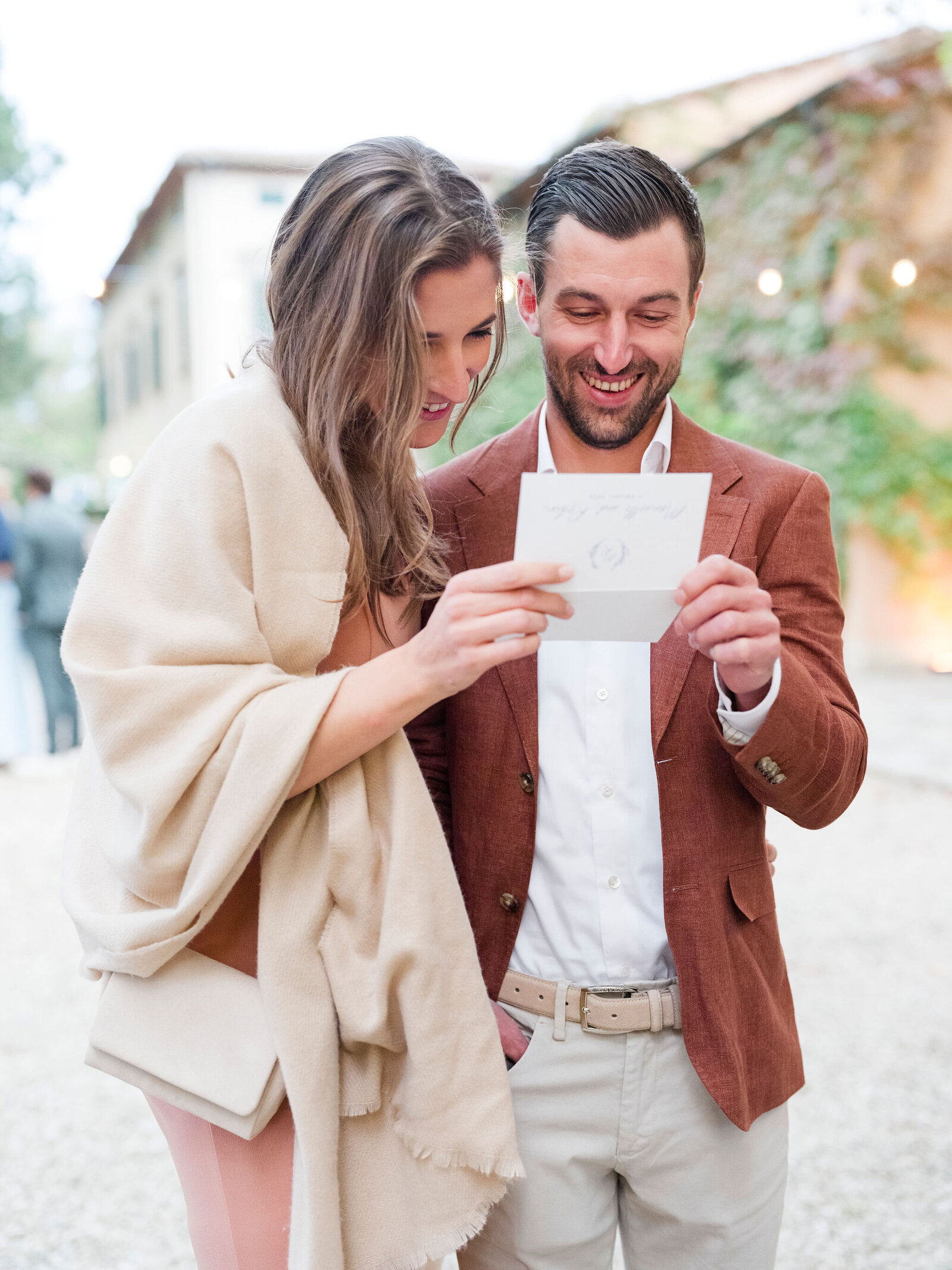 255_manuelle_robin_wedding_preview