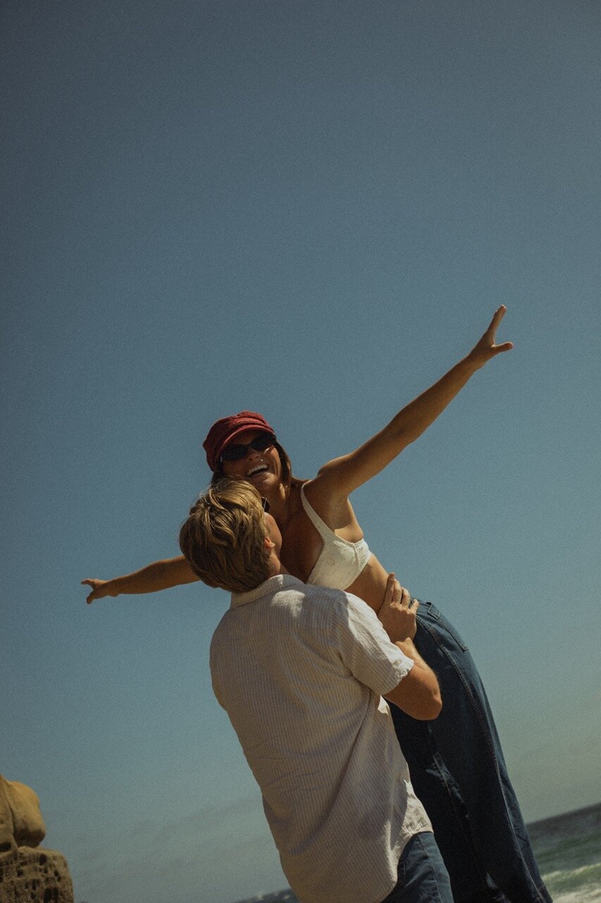 san-diego-beach-couples-photos-04