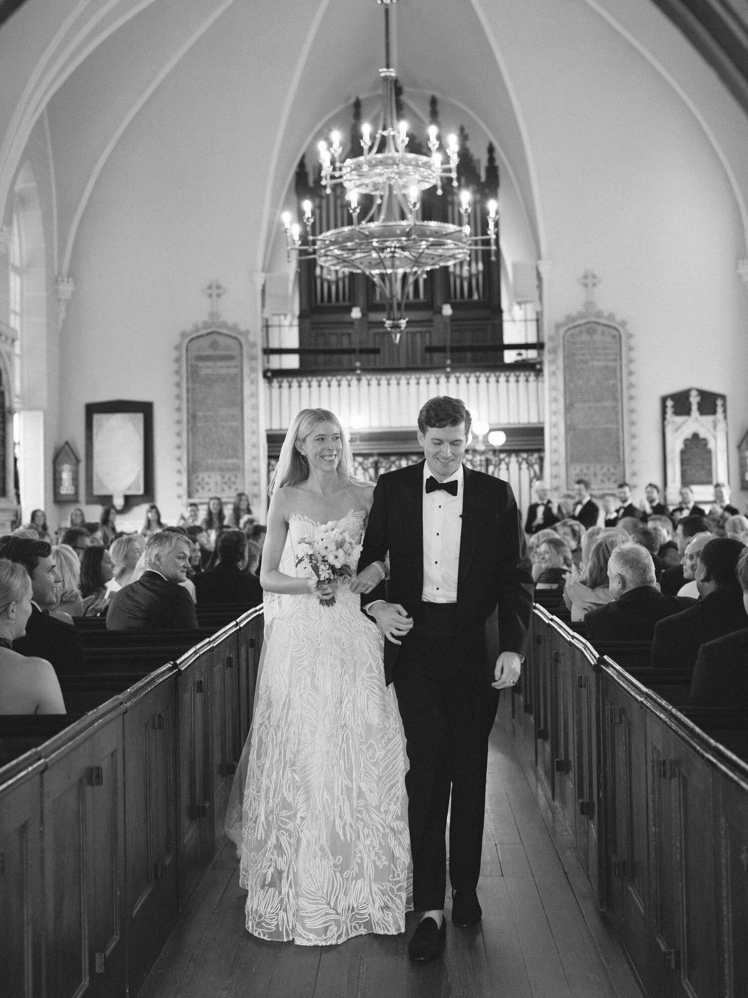 Nell_Gray_Preview-0092