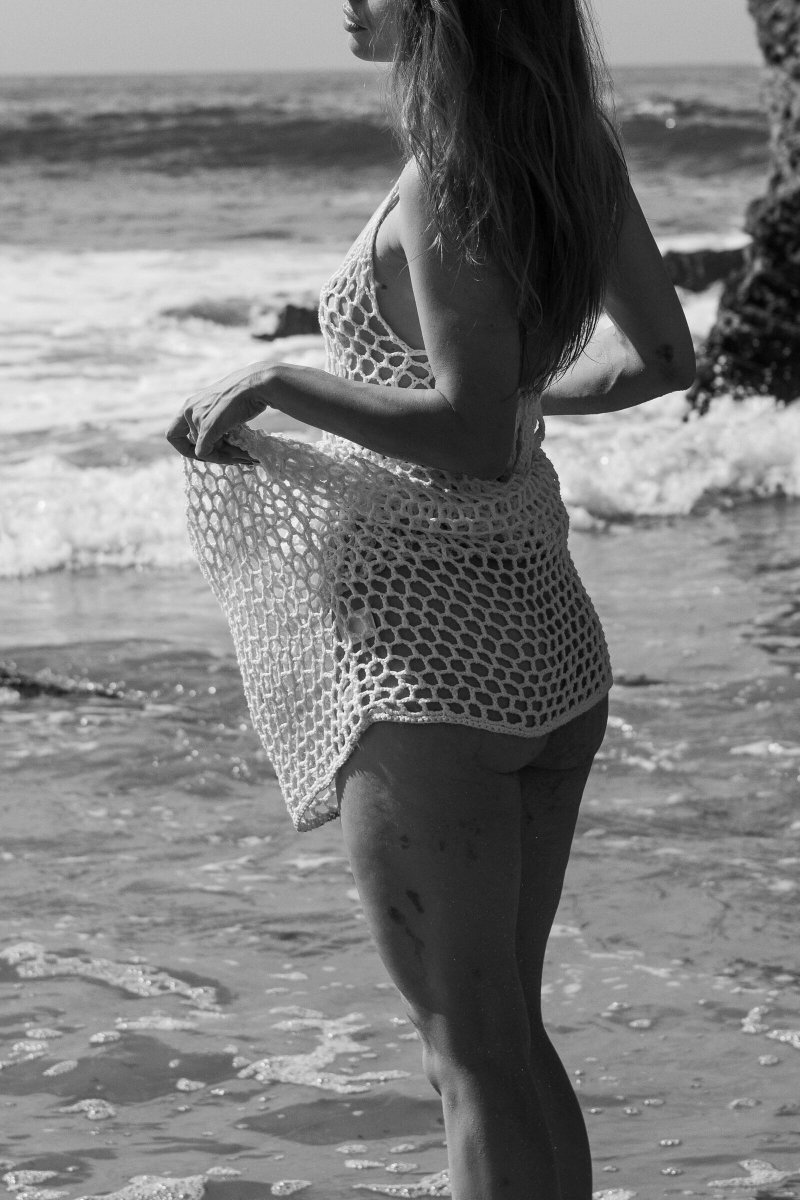 Belleza Sol - Images (102)