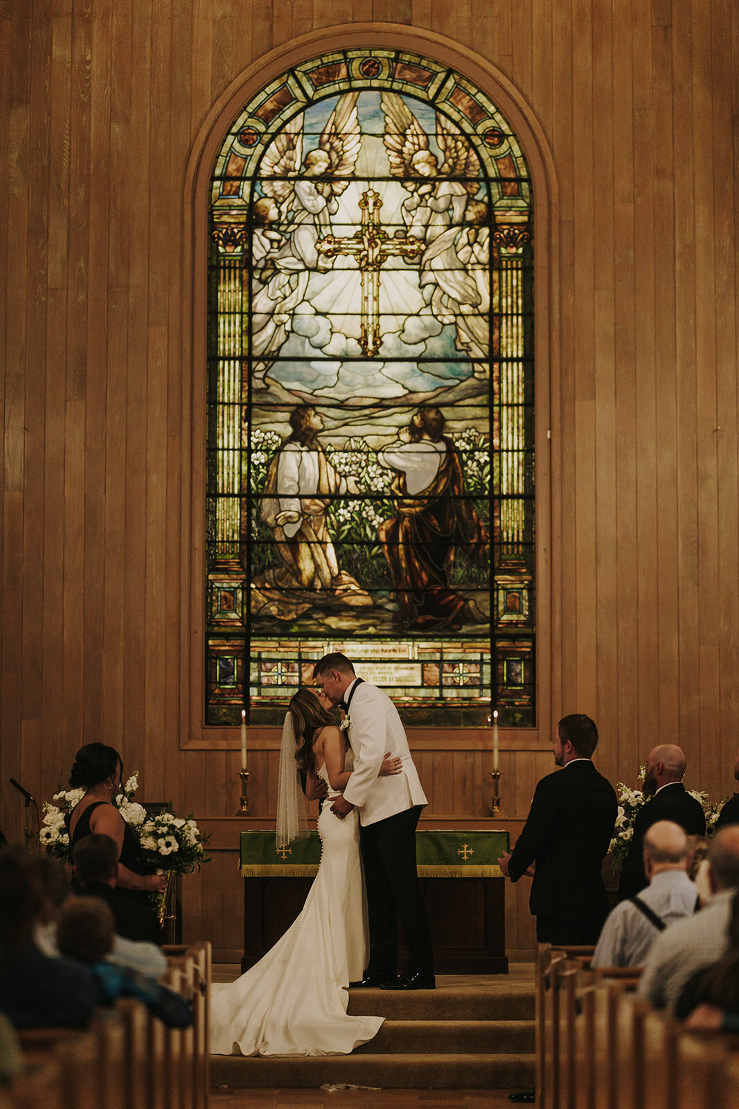 andrew&shelbywhitmoreWEDDING-10.19.2024-sneakssneaks-maryse-122_websize