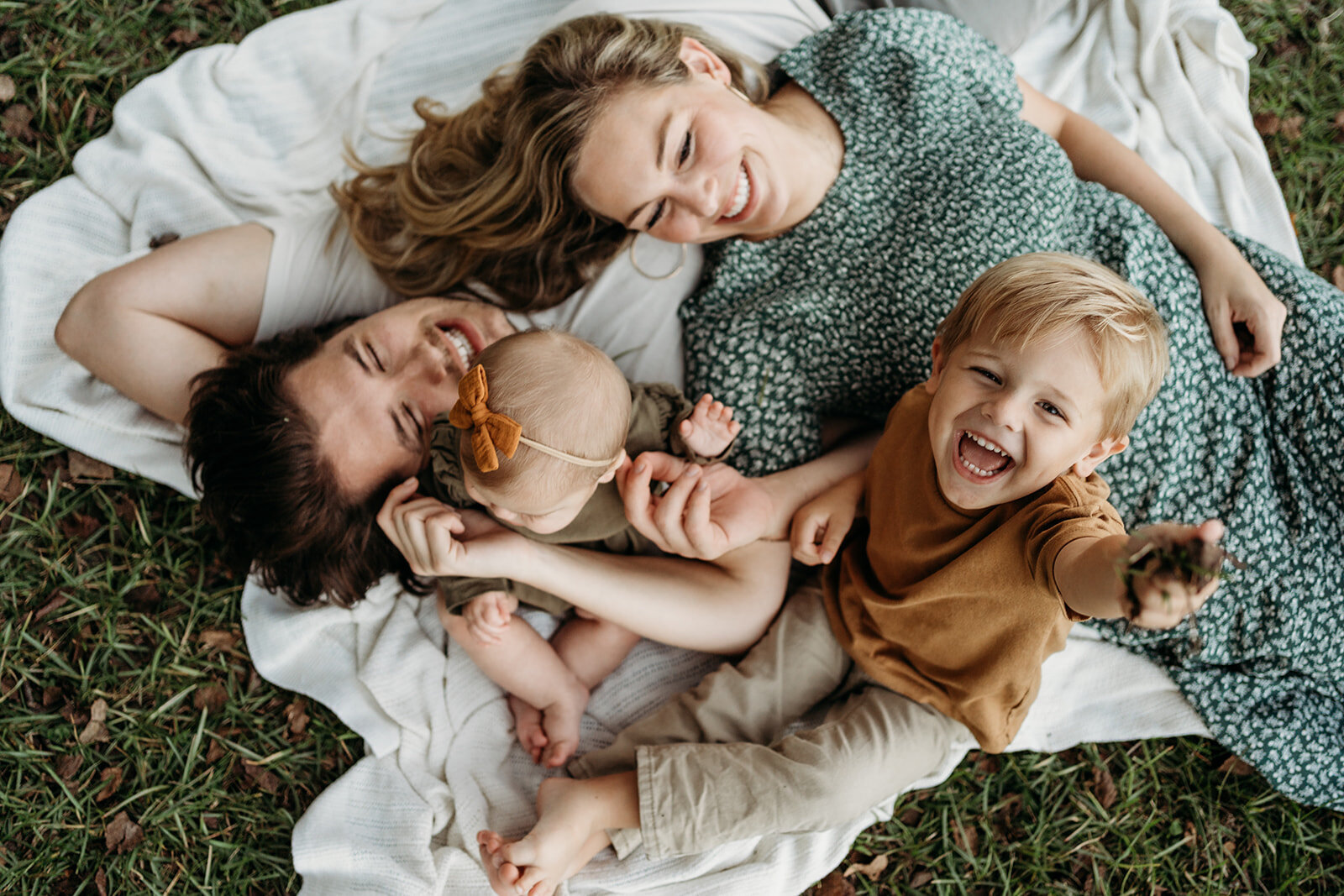 Birmingham-Family-Photographer-32