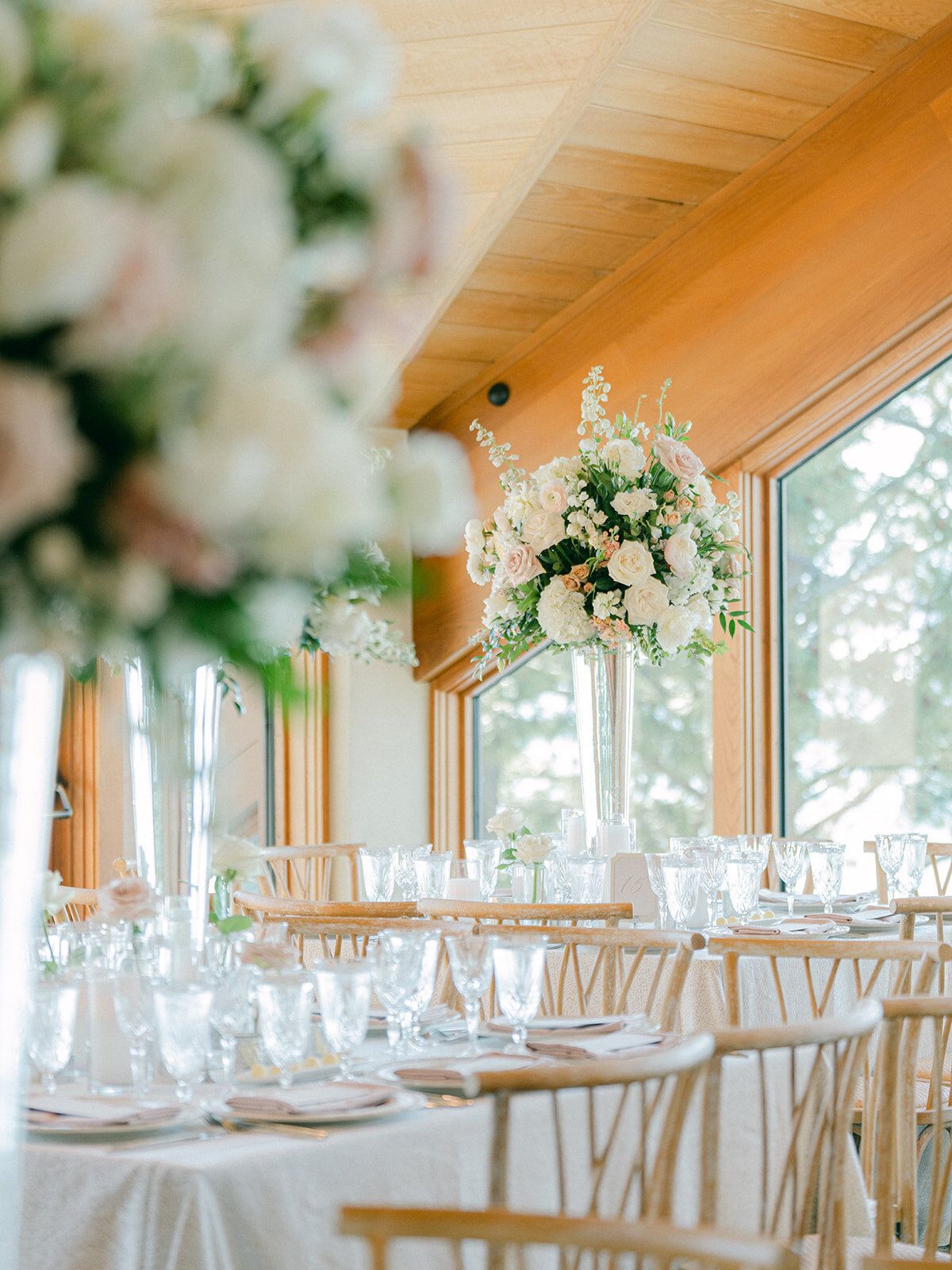 edgewood-lake-tahoe-wedding-Edgewood_laketahoe_wedding-K+M-809