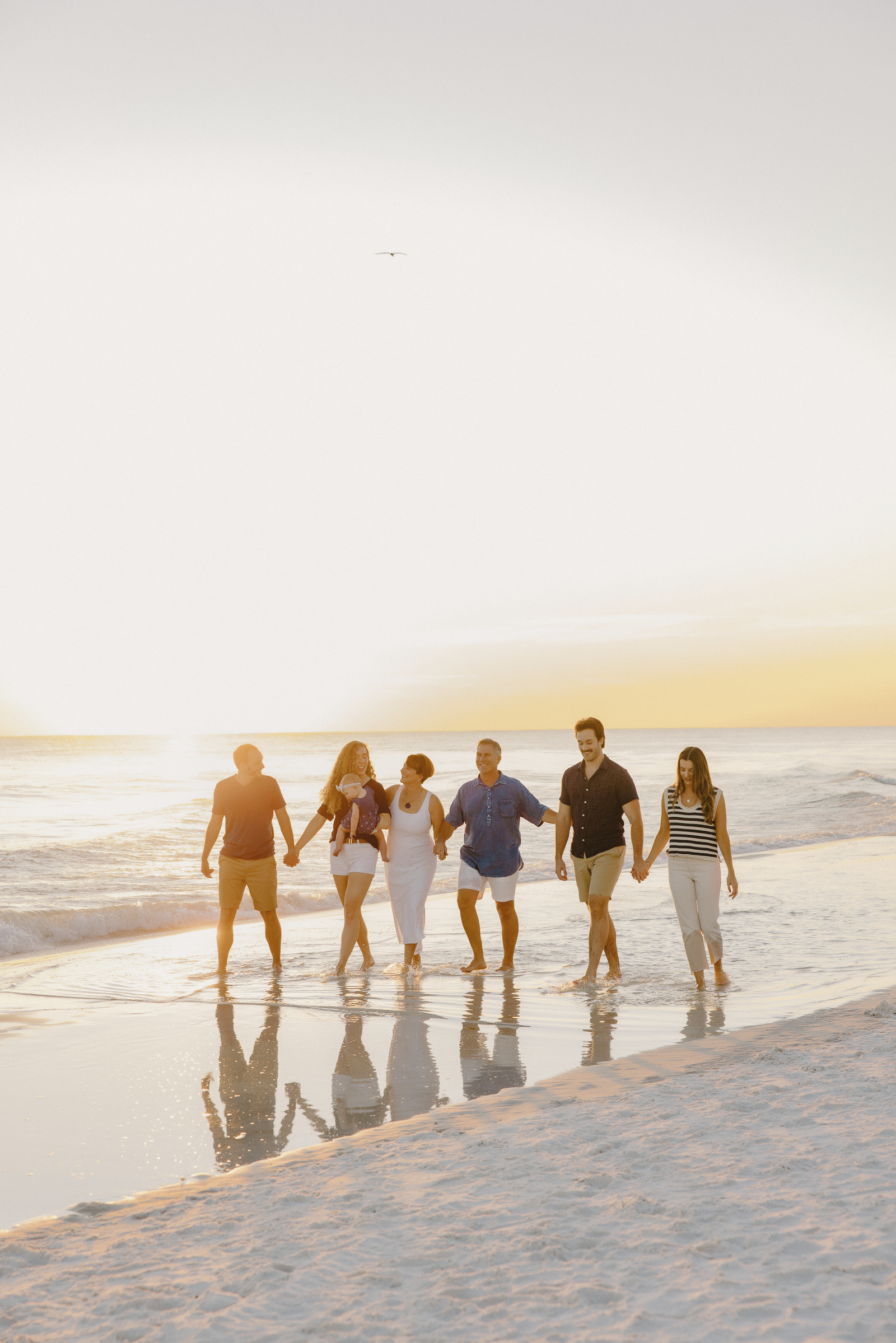 Santa Rosa Beach FL Photographer-82