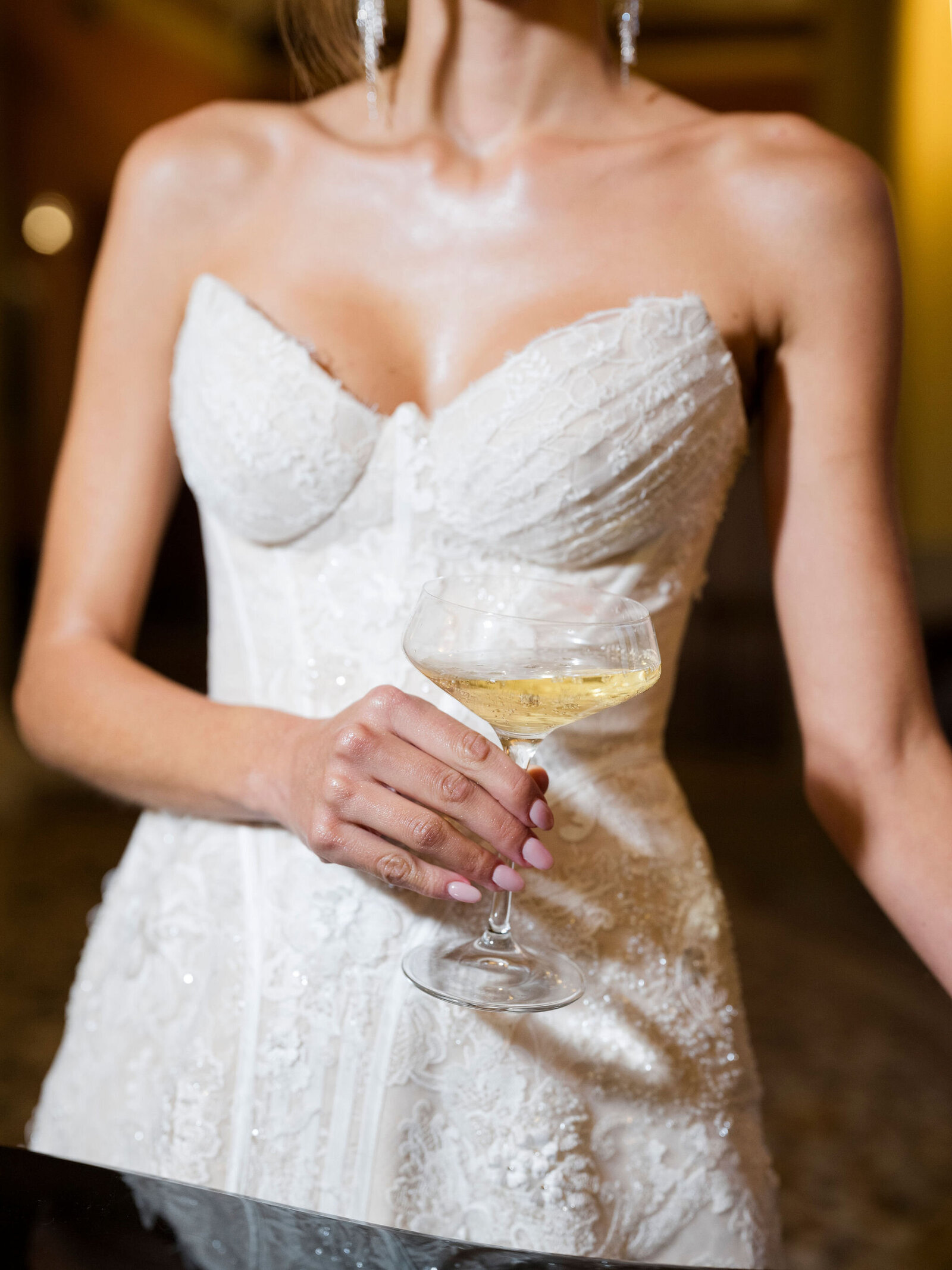 133_wedding_lake_como