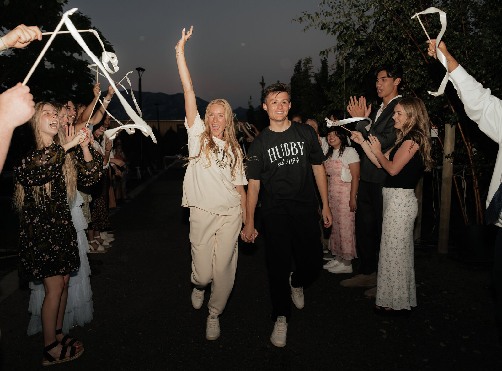 Bella + Camden Wedding-1086