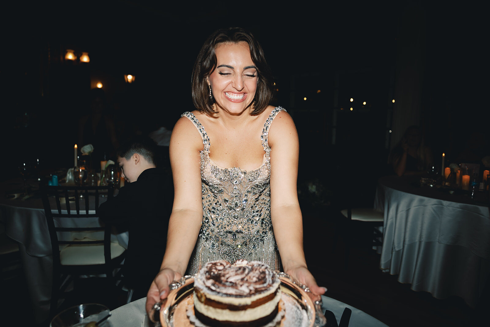 MaddyBethunePhotography-TurnerHillWedding-132_websize-2