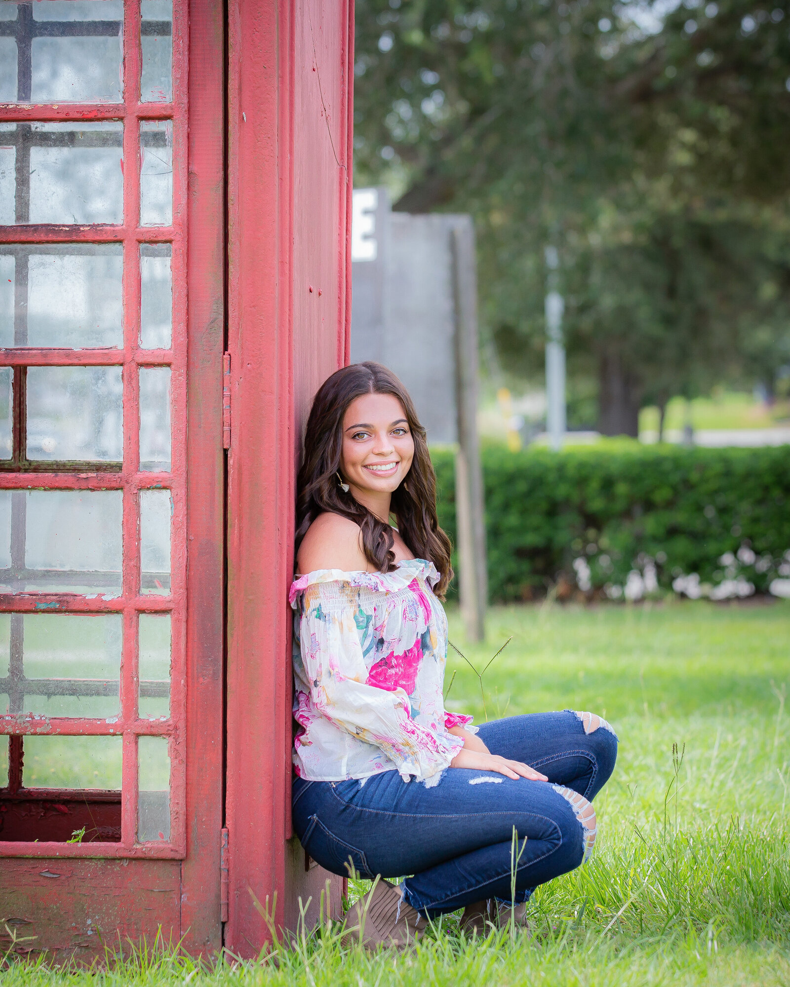 Orlando-Senior-Photographer-14