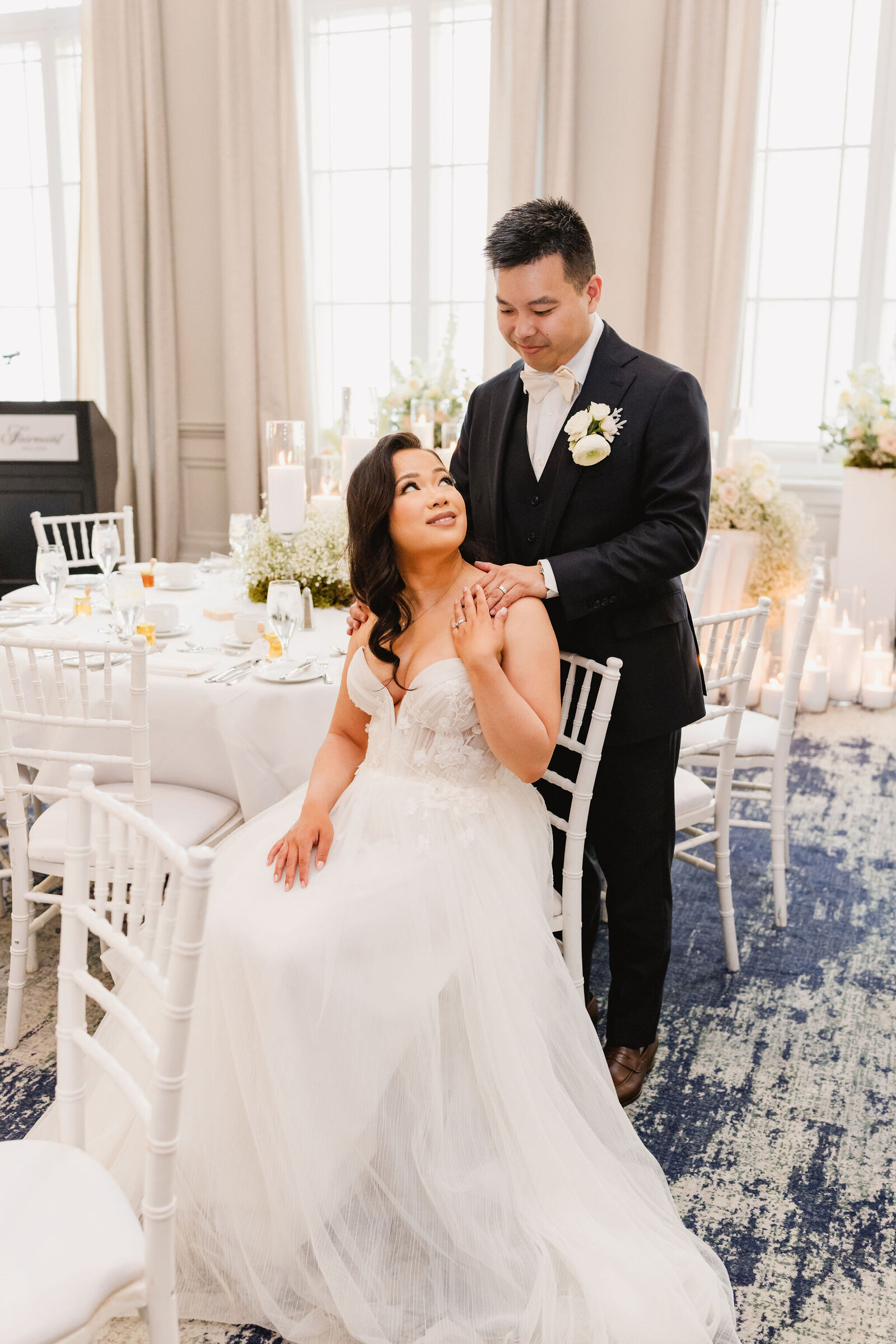 K+KPhotography_C+RWedding-813