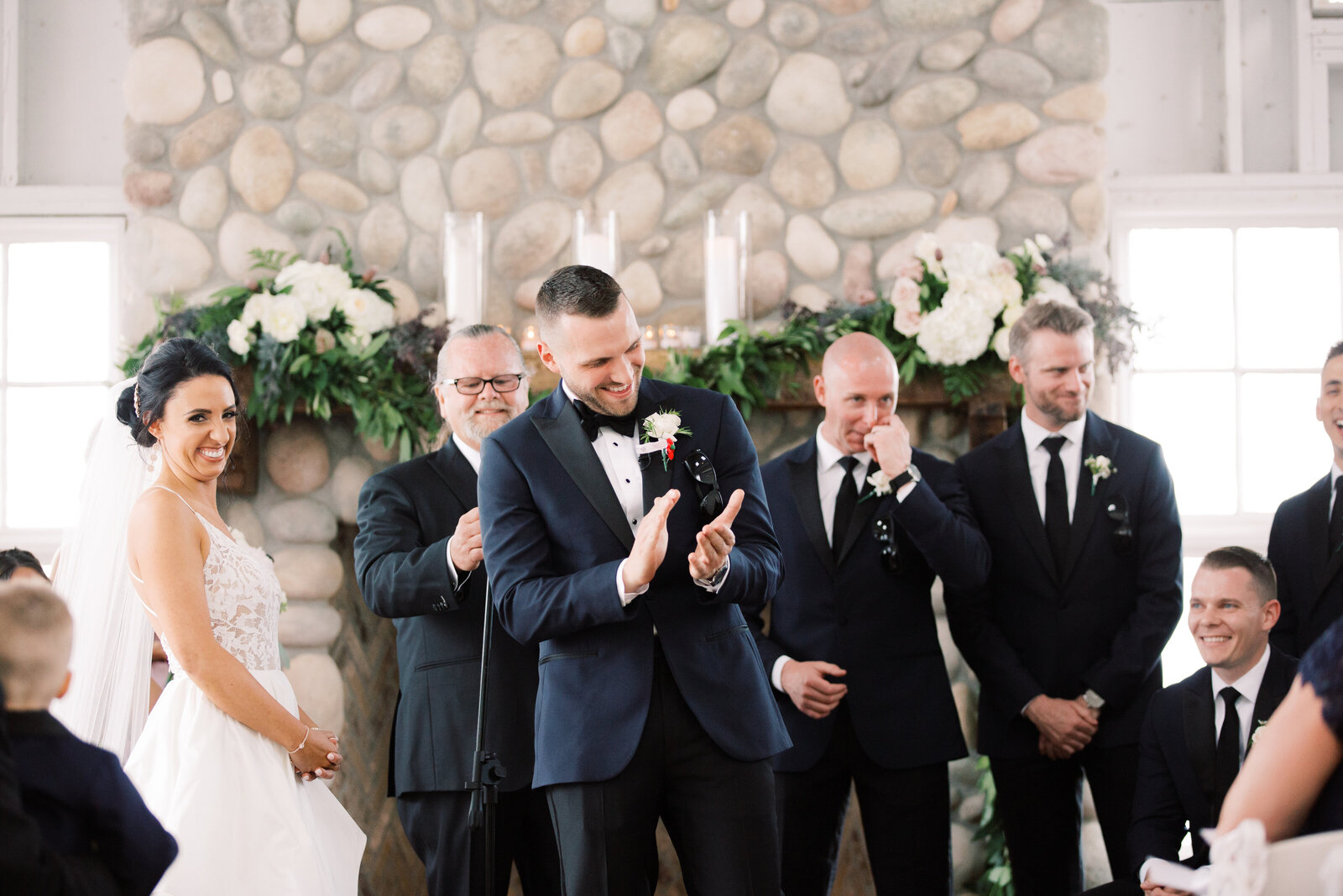 ceremony-briannawilburphoto-hoskinson-124