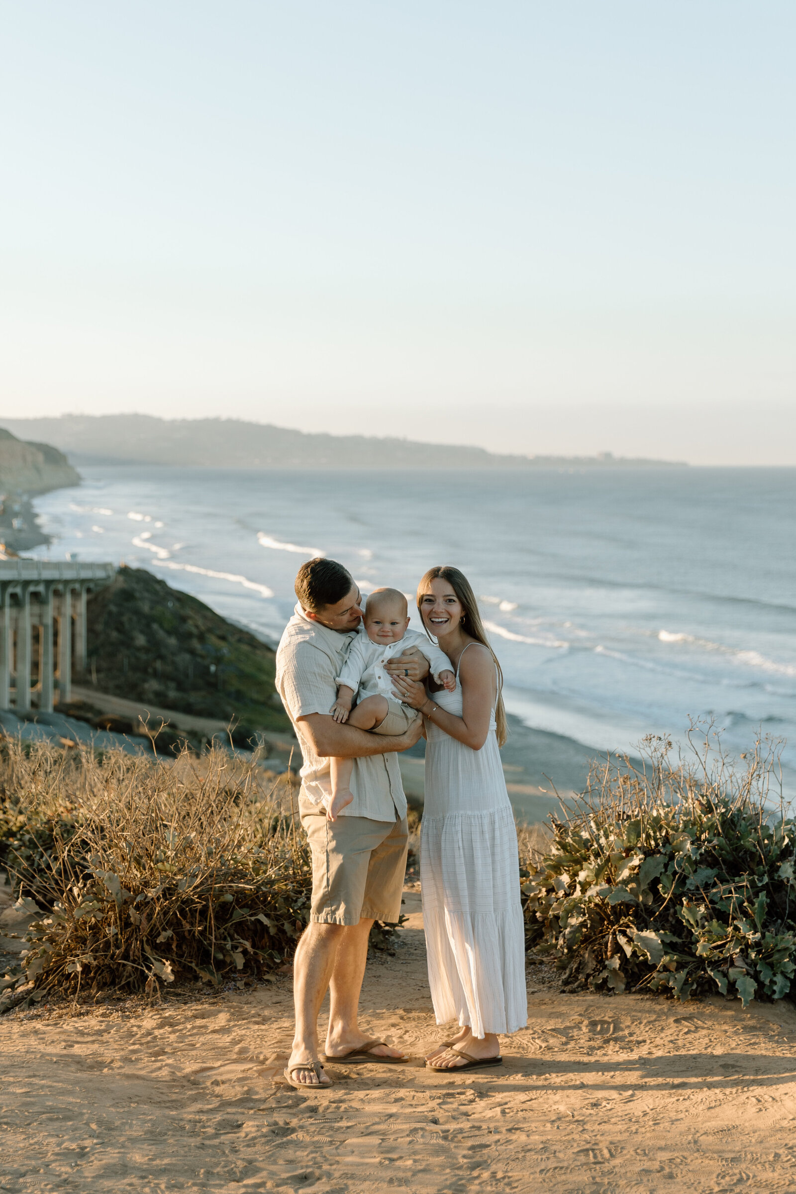 HumbleGroundsPhotography_Hannah Family Session 2024-55