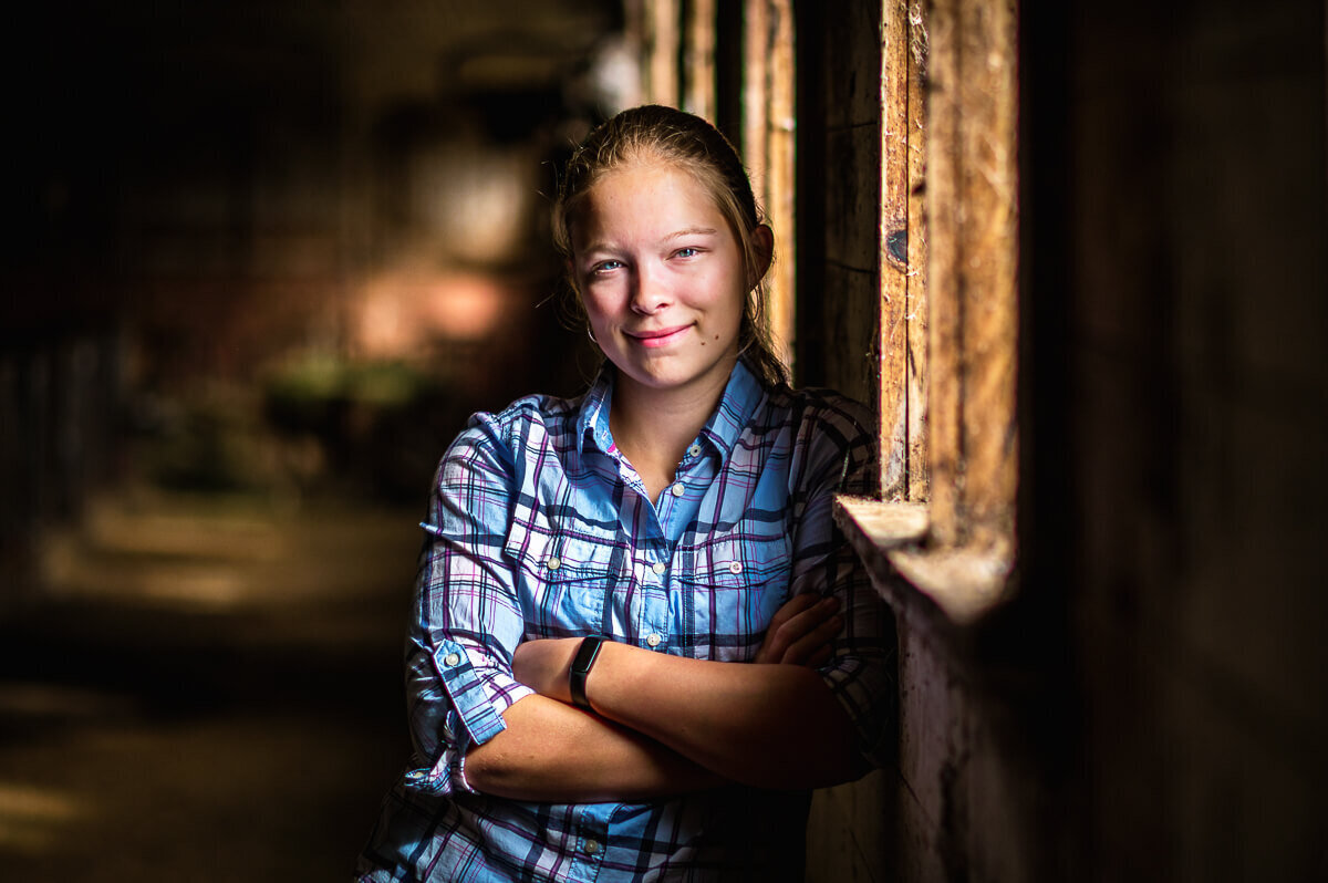 vermont-senior-photographer-1