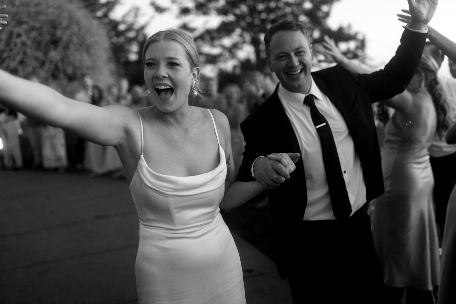 TACOMA_ESB_WEDDING-16 (1)